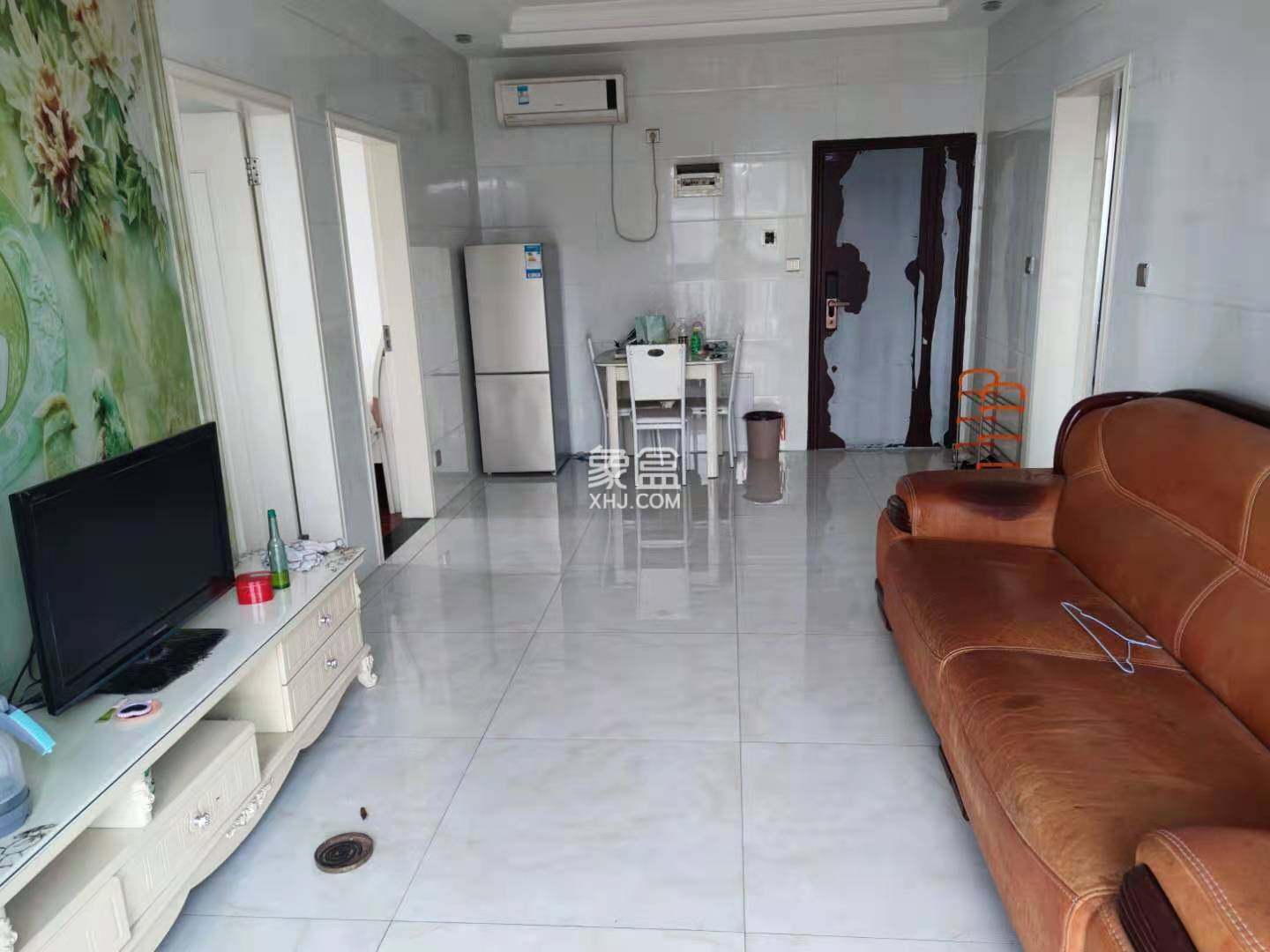 雄森国际  2室1厅1卫    1800.0元/月 雄森国际  2室1厅1卫    1800.0元/月室内图