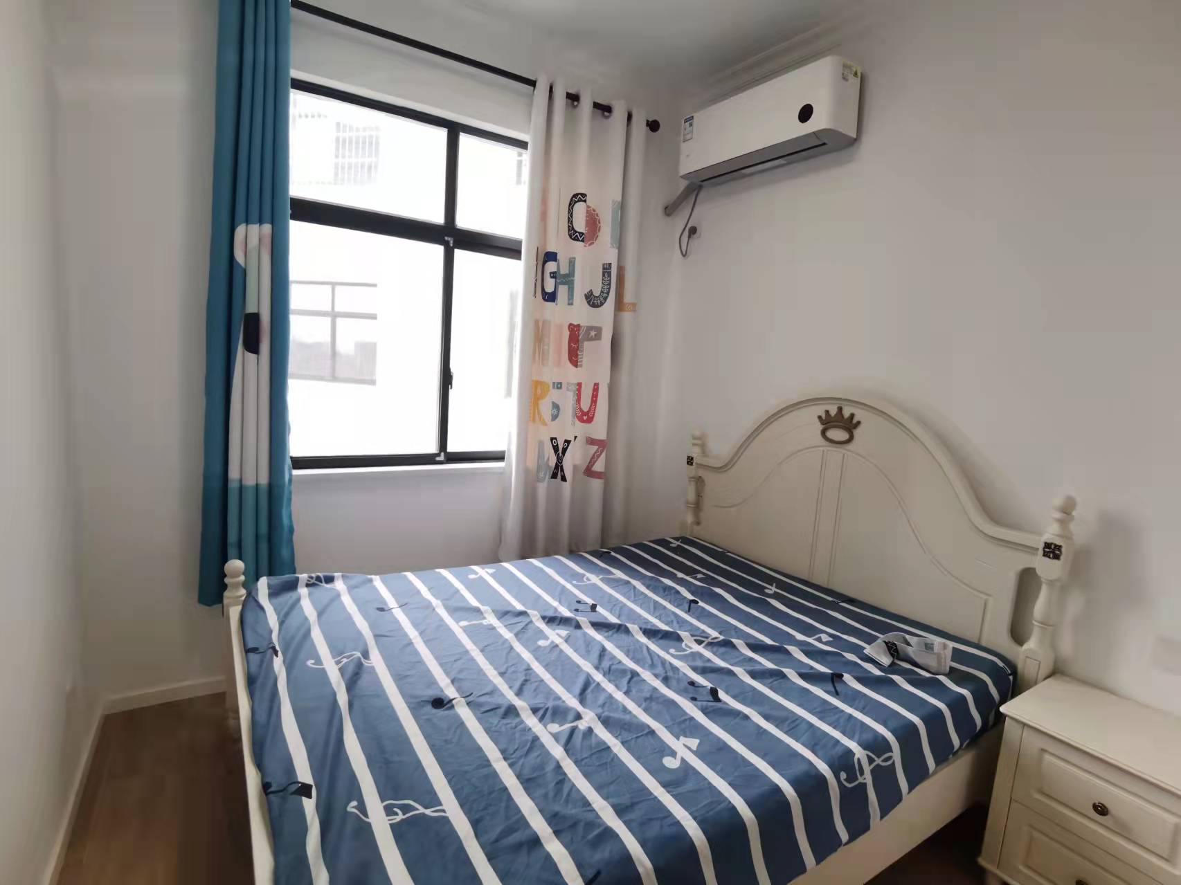 尚书佳苑 2室2厅1卫 2600.0元/月 尚书佳苑 2室2厅1卫 2600.0元/月室内图