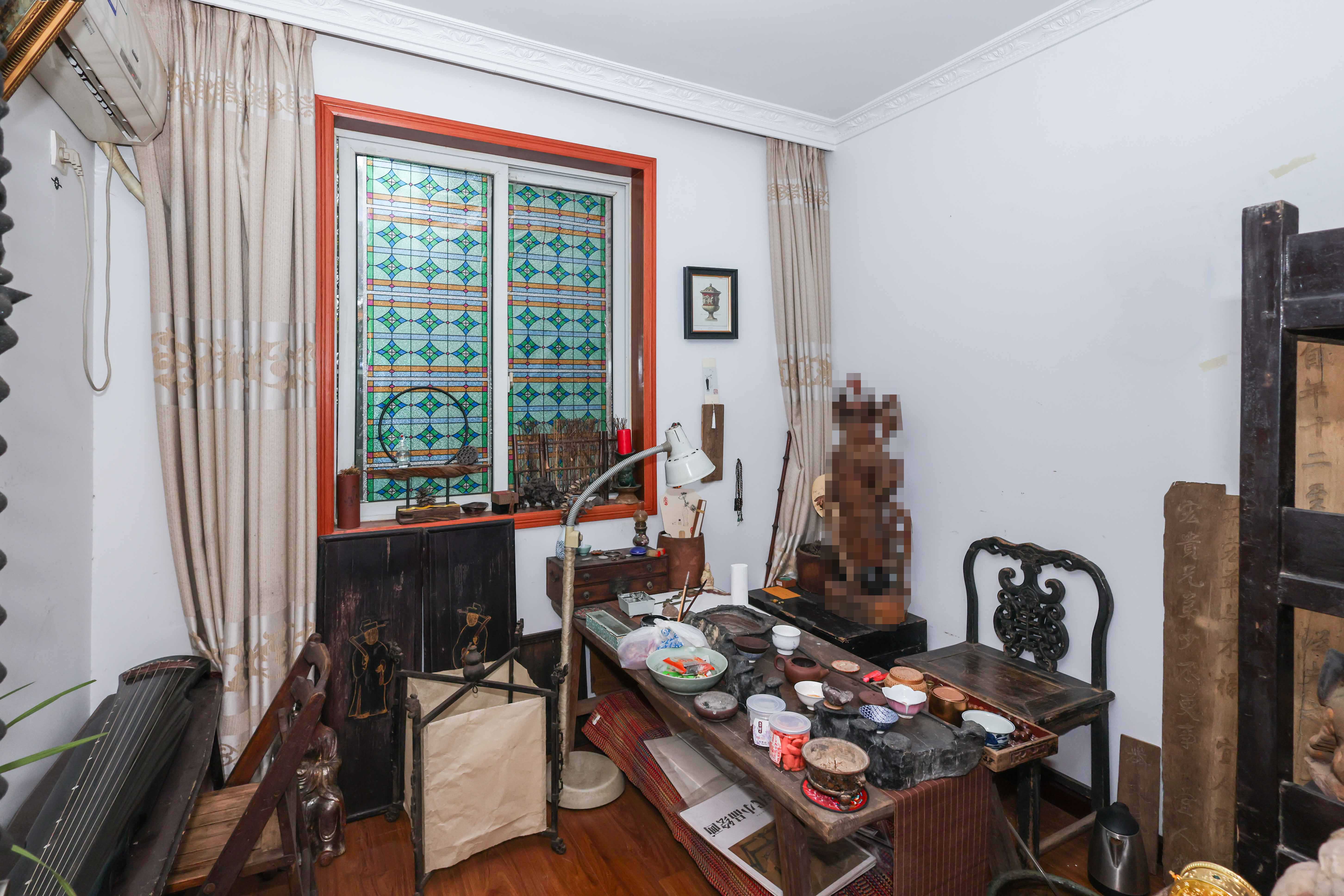 桔洲新苑(桔洲印象) 2室2厅1卫 65.0万 桔洲新苑(桔洲印象) 2室2厅1卫 65.0万卧室