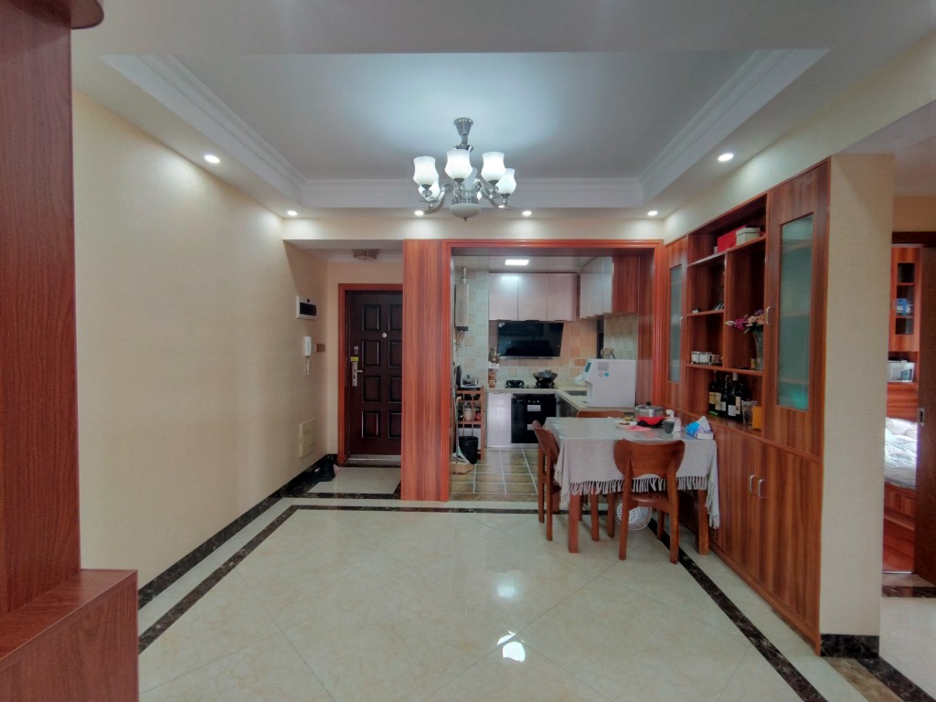 都市兰亭 3室2厅1卫 47.8万 都市兰亭 3室2厅1卫 47.8万客厅