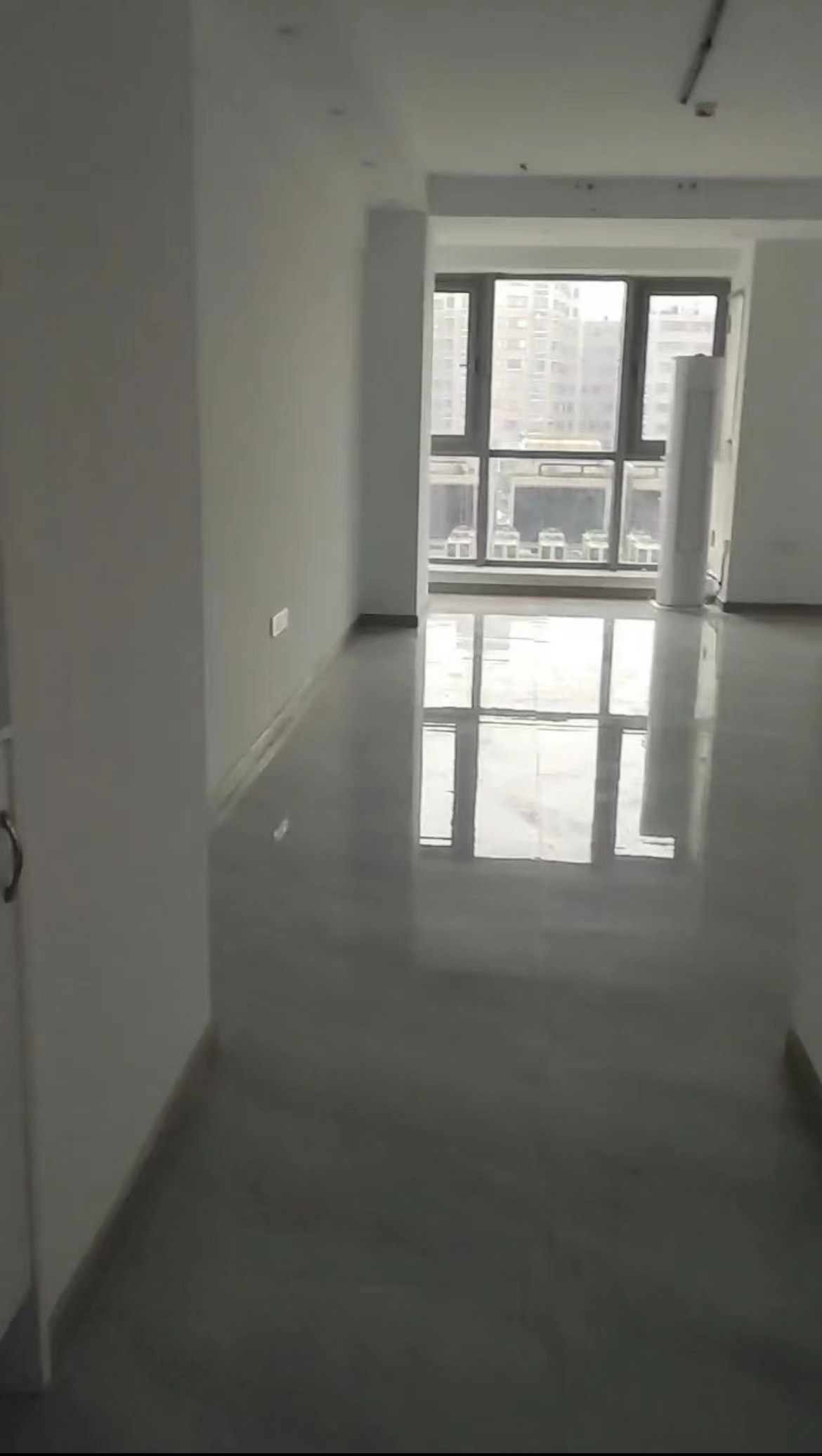 友阿国际 1室1厅1卫 3600.0元/月 友阿国际 1室1厅1卫 3600.0元/月小区图