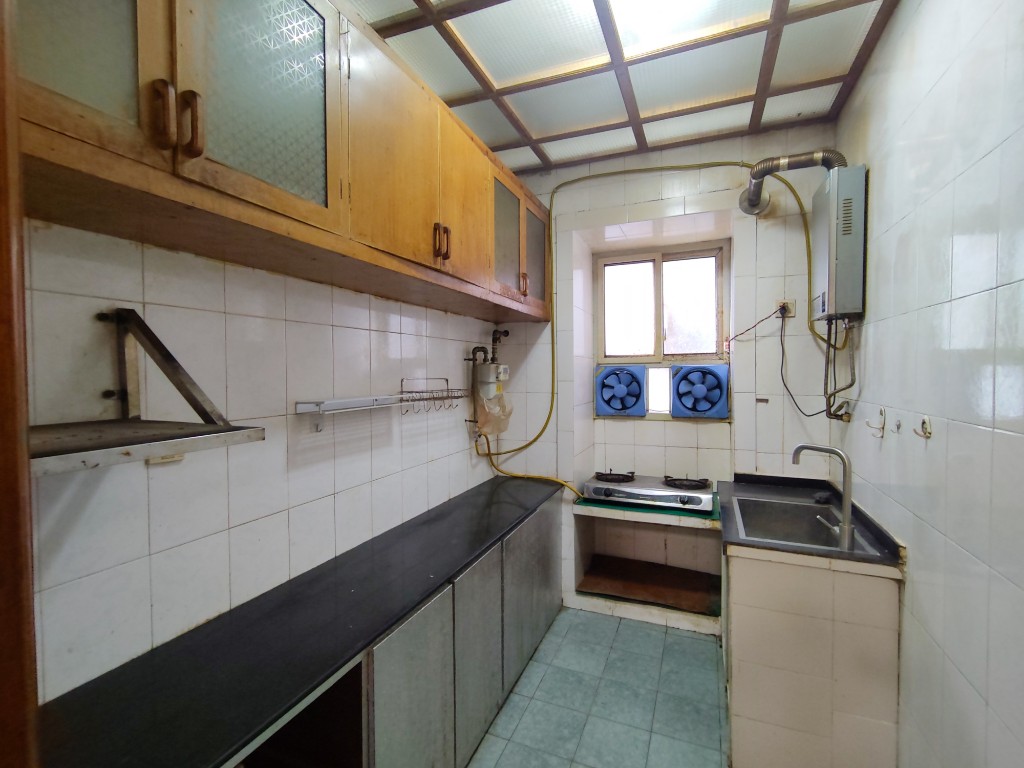 银环大厦 2室2厅1卫 36.8万 银环大厦 2室2厅1卫 36.8万客厅