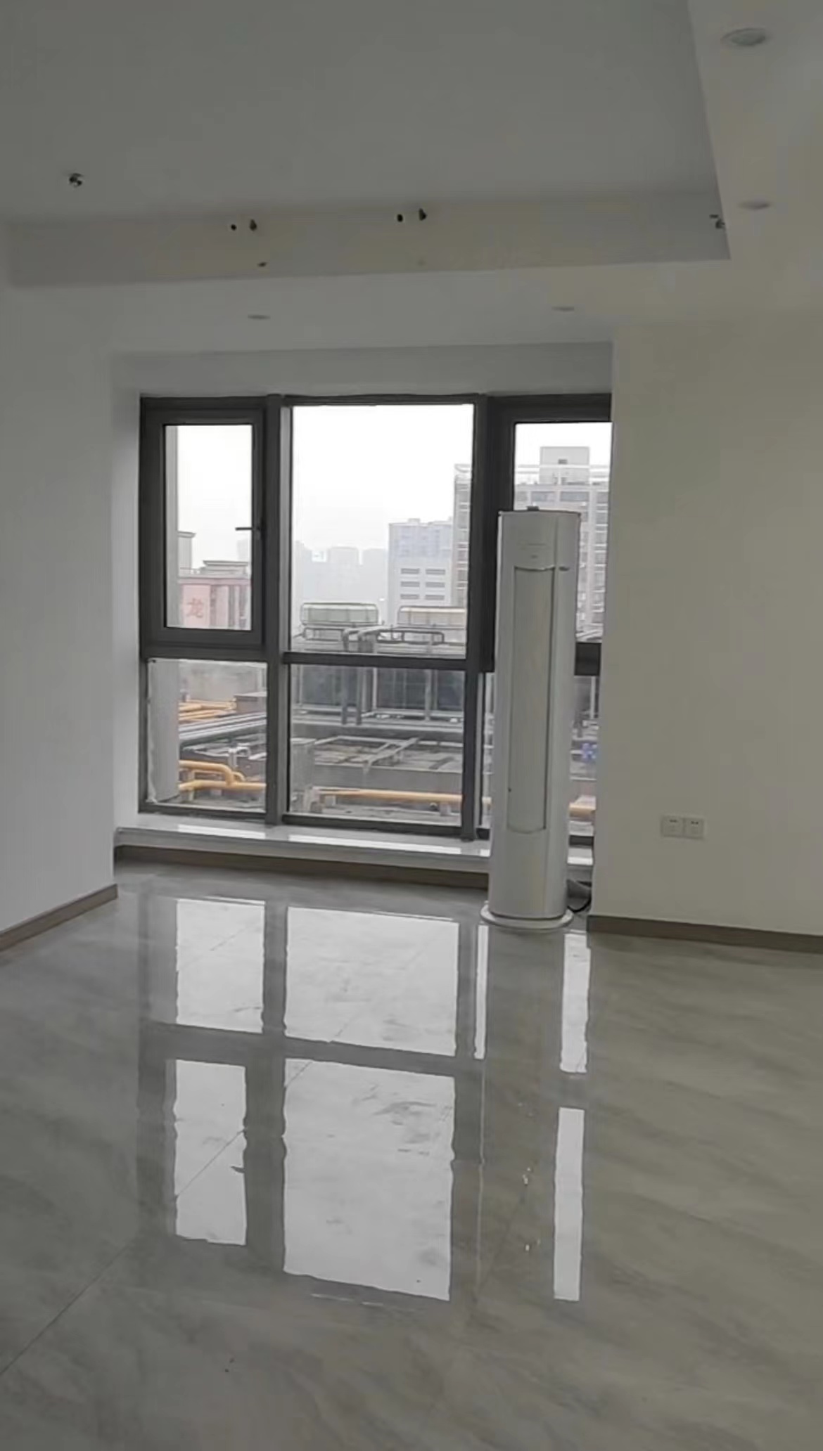 友阿国际 1室1厅1卫 3600.0元/月 友阿国际 1室1厅1卫 3600.0元/月室内图