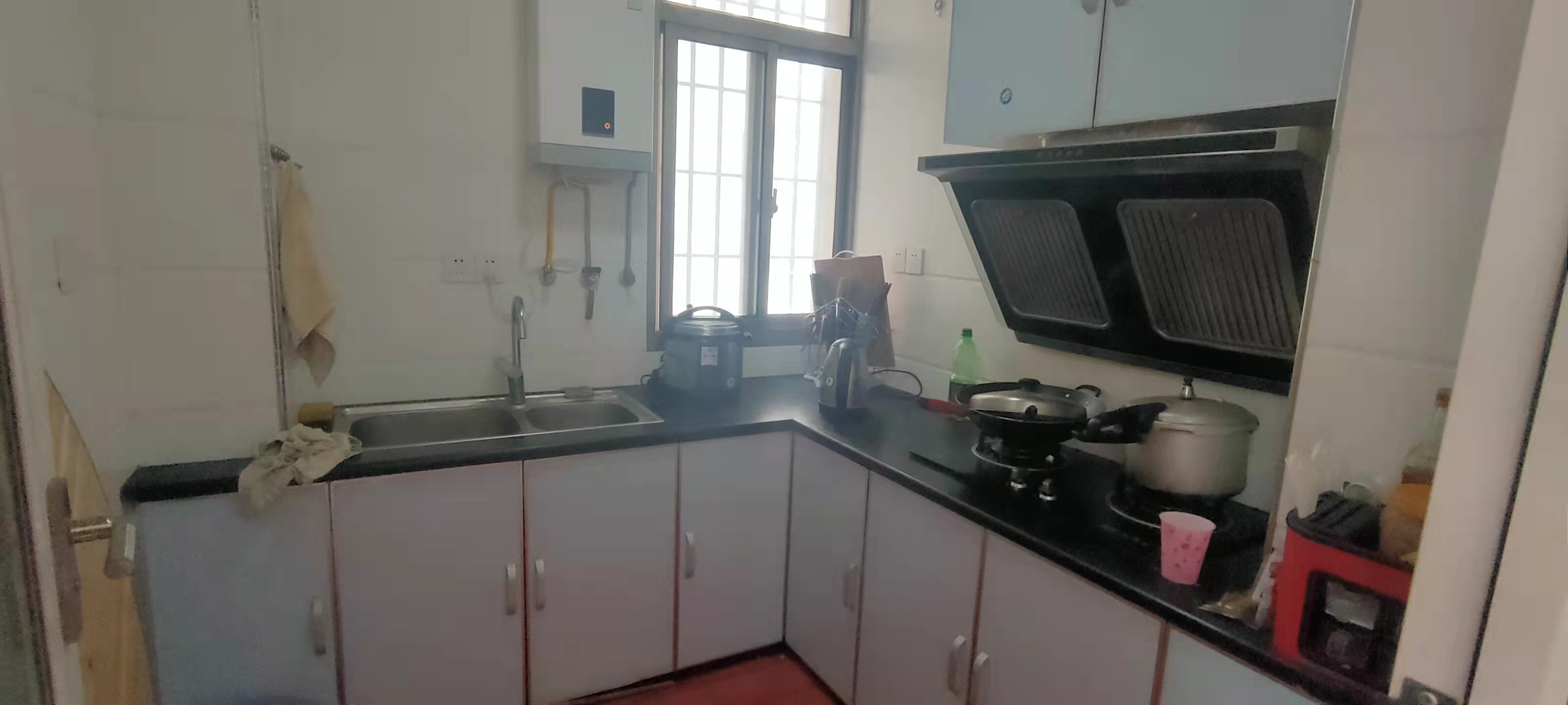 娄底测试楼盘 2室2厅1卫 800.0元/月 娄底测试楼盘 2室2厅1卫 800.0元/月室内图