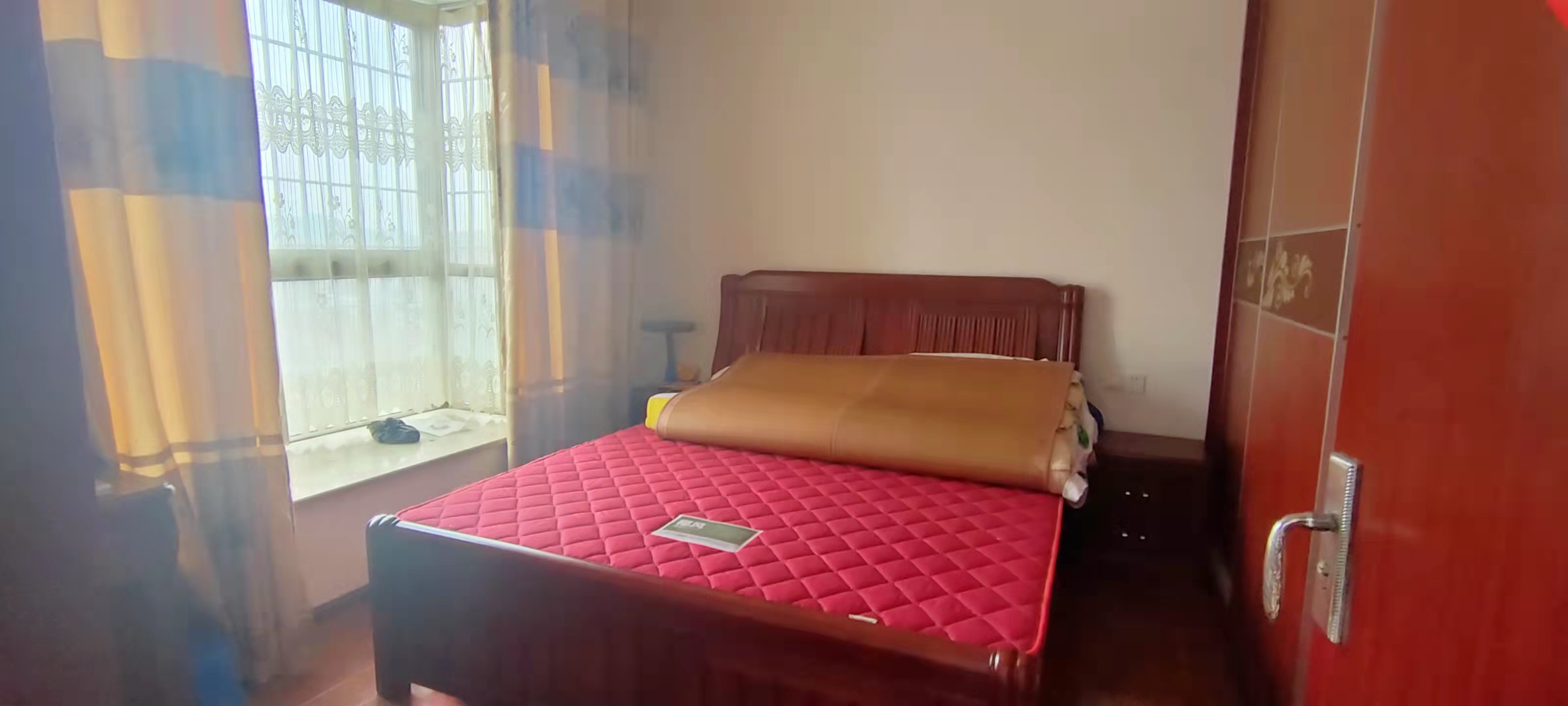 娄底测试楼盘 2室2厅1卫 800.0元/月 娄底测试楼盘 2室2厅1卫 800.0元/月室内图