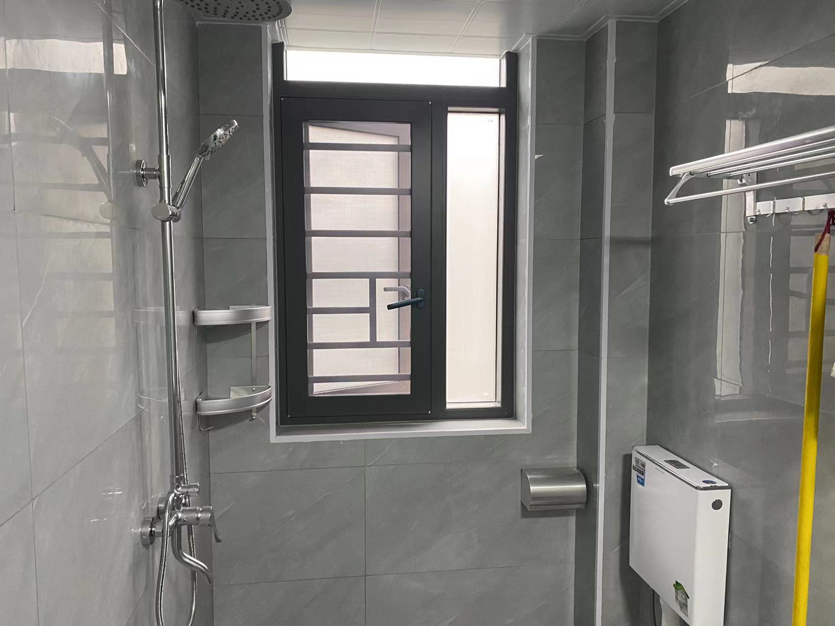 马良村散盘 2室1厅1卫 1300.0元/月 马良村散盘 2室1厅1卫 1300.0元/月室内图