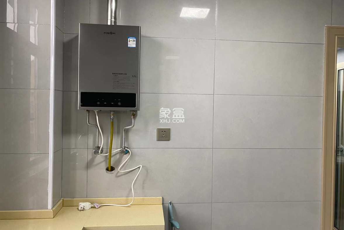 马良村散盘 2室1厅1卫 1300.0元/月 马良村散盘 2室1厅1卫 1300.0元/月室内图