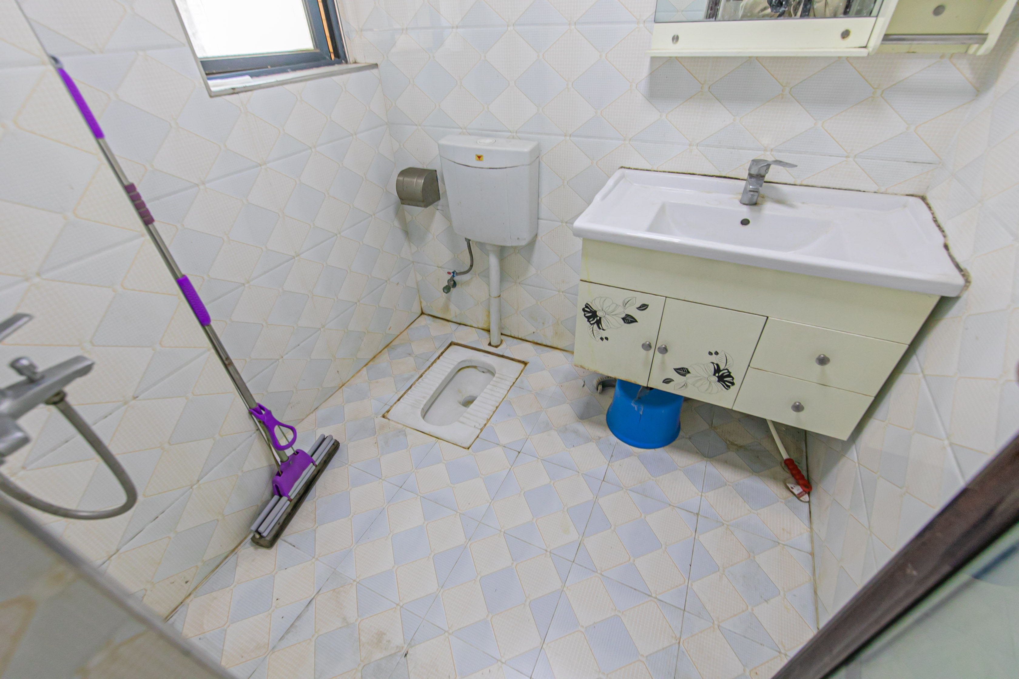 方略城市广场 2室1厅1卫 41.8万 方略城市广场 2室1厅1卫 41.8万卫生间