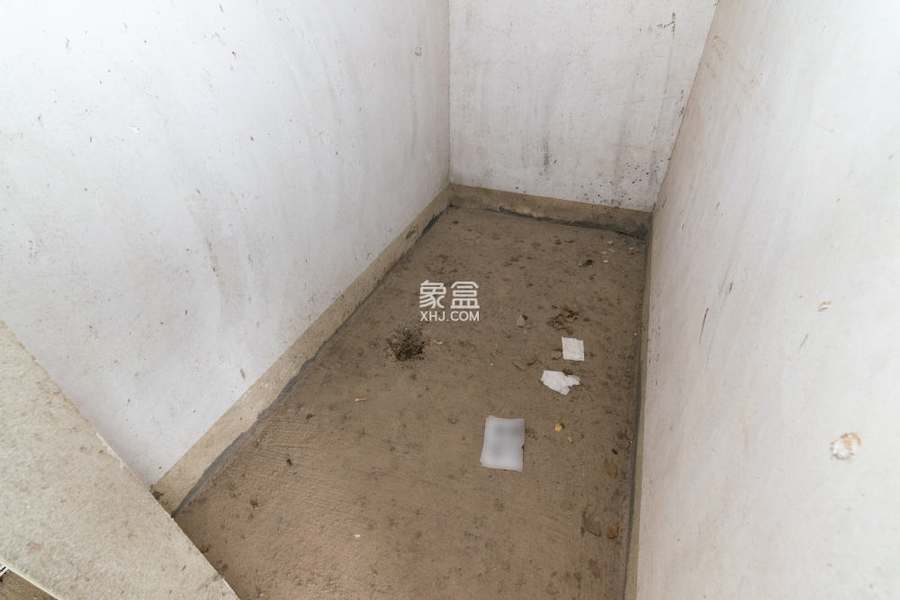 悅禧國際山莊  7室3廳6衛(wèi)   430.00萬