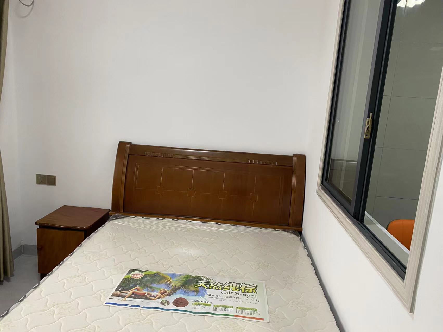 马良村散盘 2室1厅1卫 1300.0元/月 马良村散盘 2室1厅1卫 1300.0元/月室内图