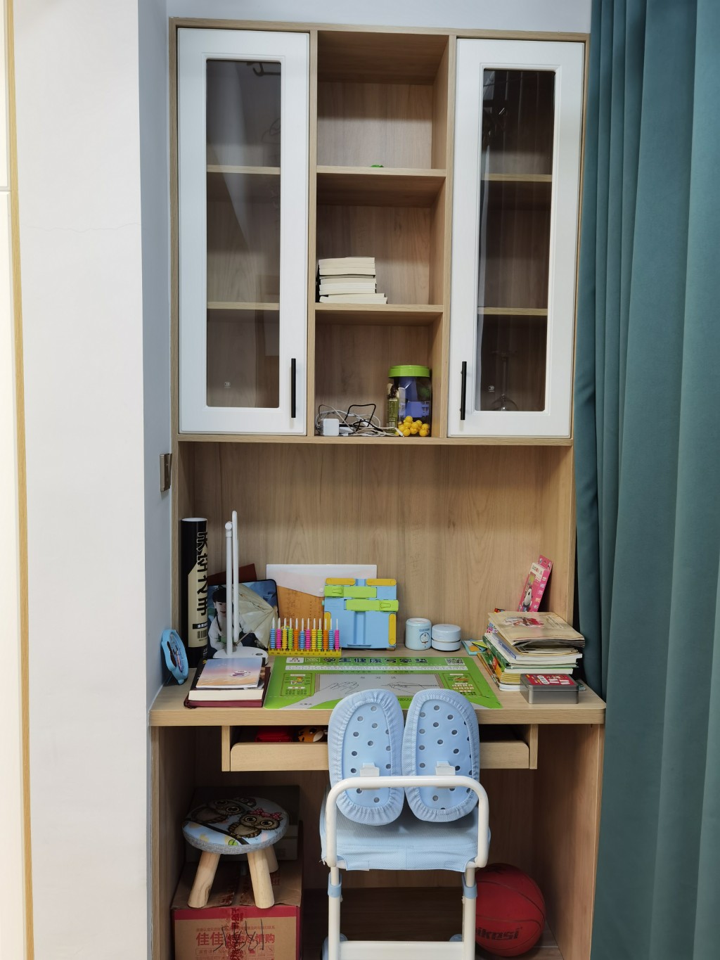 梓湖明珠  1室1厅1卫    1500.0元/月 梓湖明珠  1室1厅1卫    1500.0元/月室内图