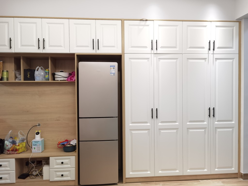 梓湖明珠  1室1厅1卫    1500.0元/月 梓湖明珠  1室1厅1卫    1500.0元/月室内图