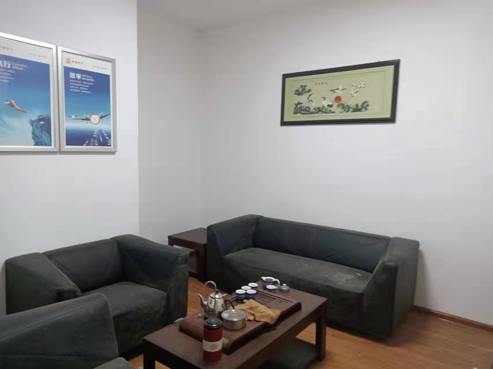 尚书房 6室2厅1卫 17500.0元/月 尚书房 6室2厅1卫 17500.0元/月室内图