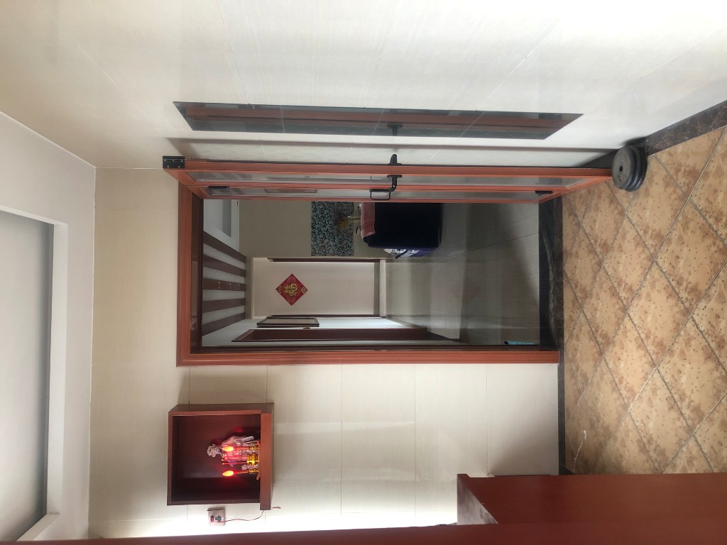 中建岳阳中心  3室1厅2卫   2800.00元/月