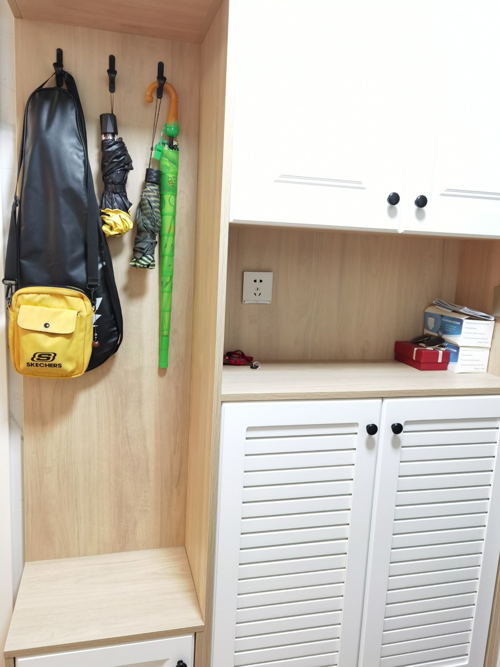 梓湖明珠  1室1厅1卫    1500.0元/月 梓湖明珠  1室1厅1卫    1500.0元/月室内图1