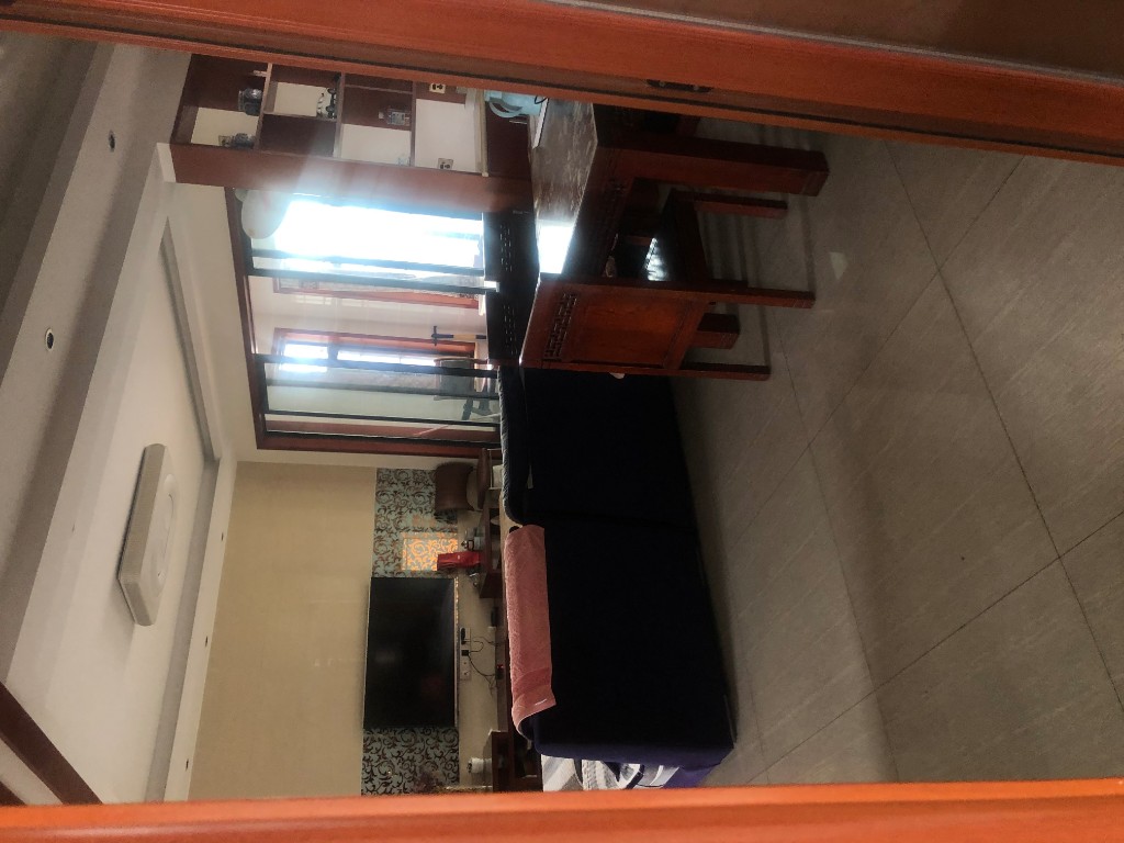 中建岳阳中心  3室1厅2卫   2800.00元/月室内图