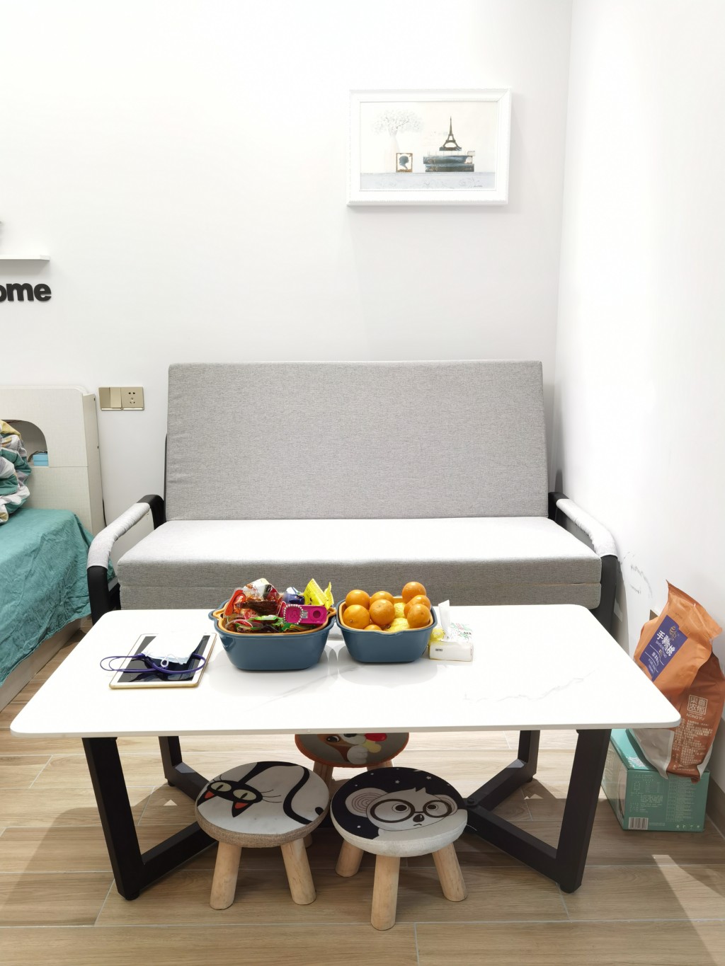 梓湖明珠  1室1厅1卫    1500.0元/月 梓湖明珠  1室1厅1卫    1500.0元/月室内图