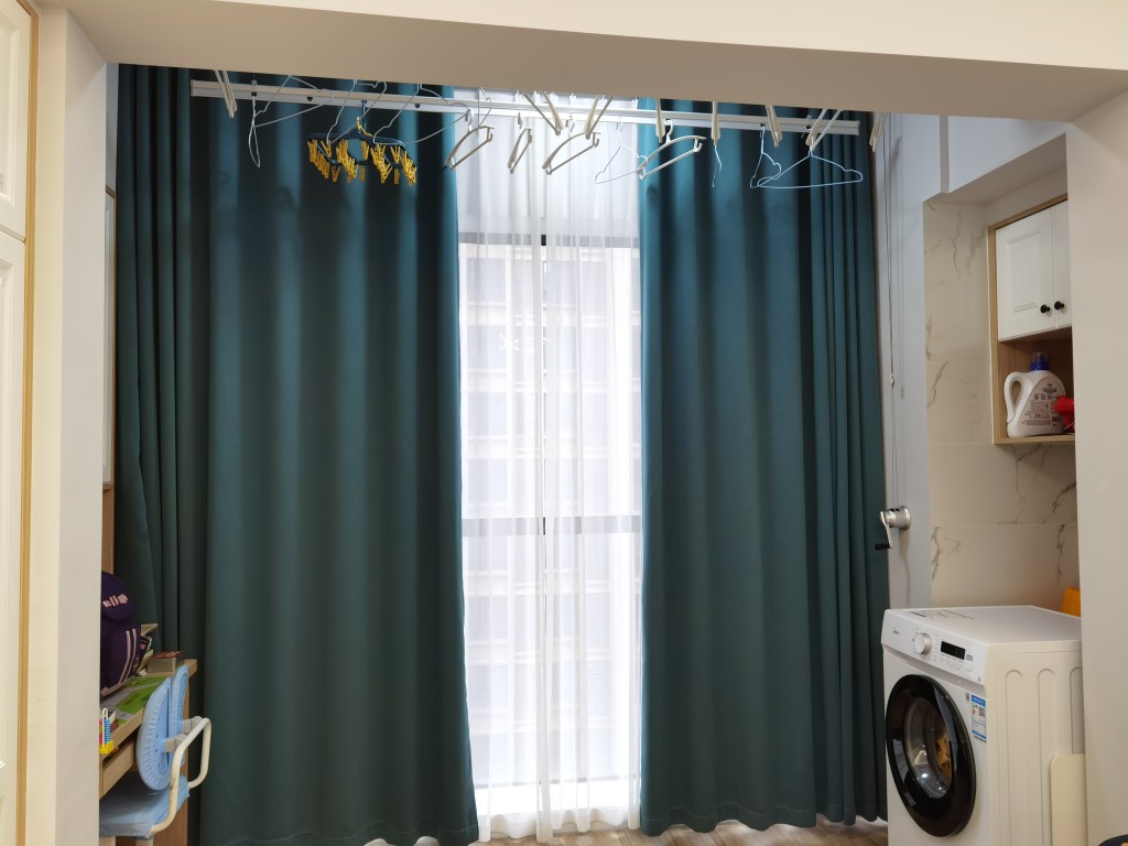 梓湖明珠  1室1厅1卫    1500.0元/月 梓湖明珠  1室1厅1卫    1500.0元/月室内图