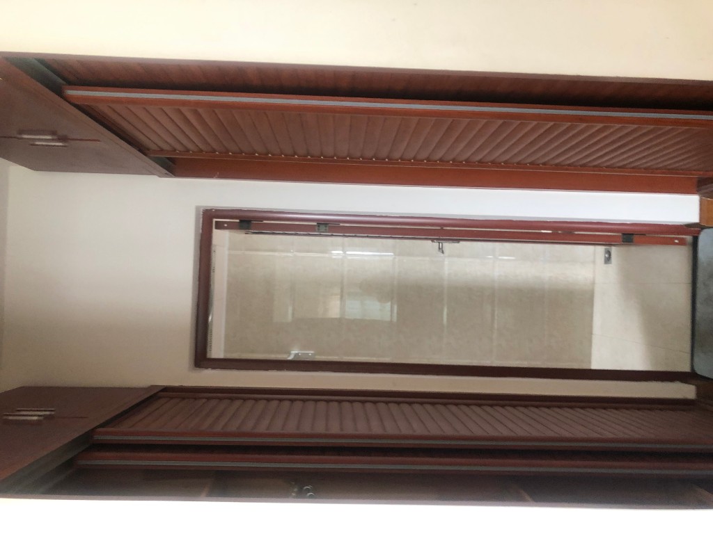 中建岳阳中心  3室1厅2卫   2800.00元/月室内图