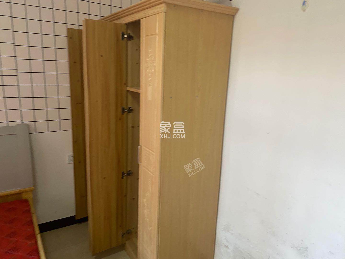 益秀园  1室1厅1卫   750.00元/月室内图
