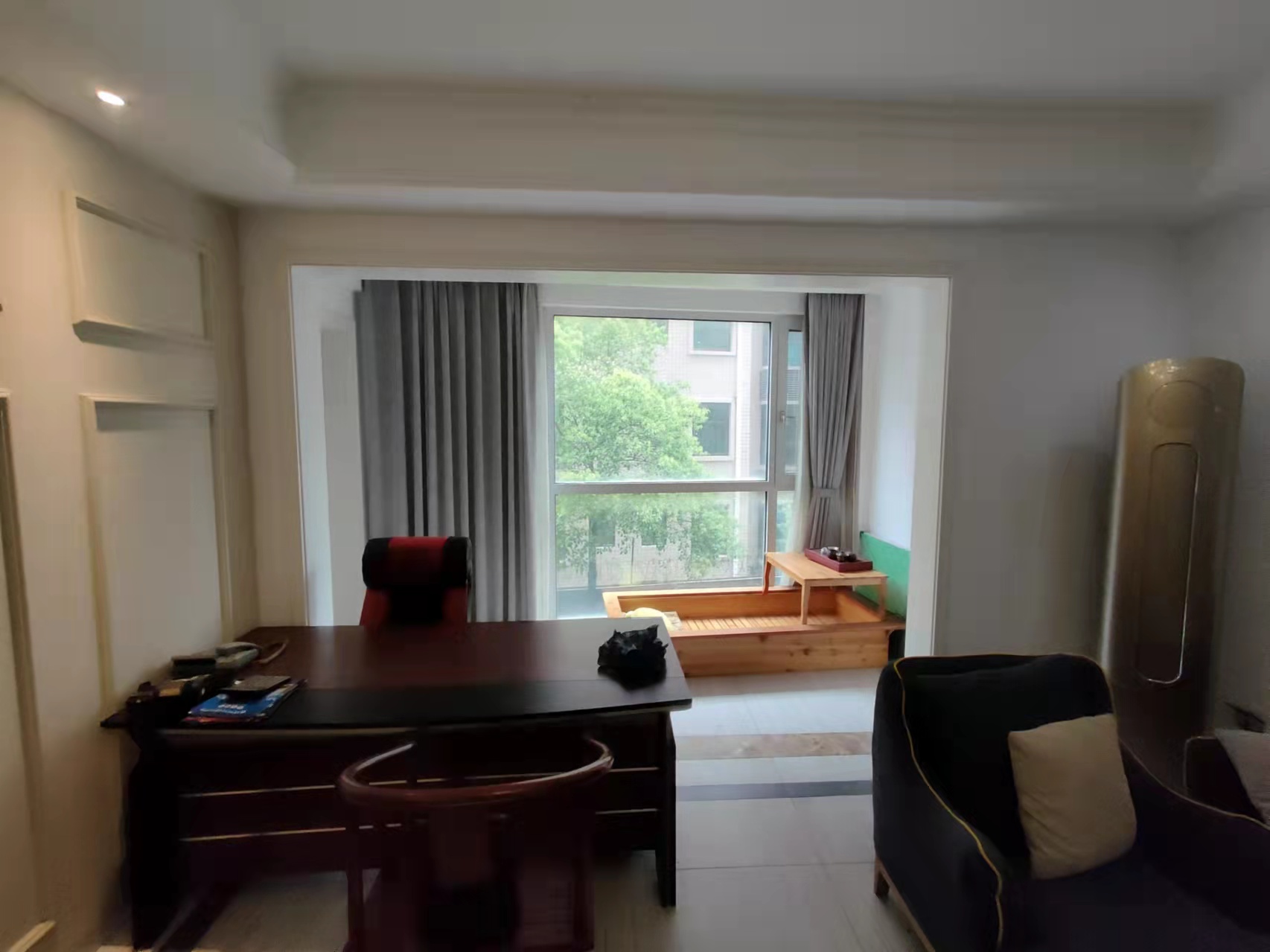 武警星苑  2室3厅2卫    80.0万 武警星苑  2室3厅2卫    80.0万其他