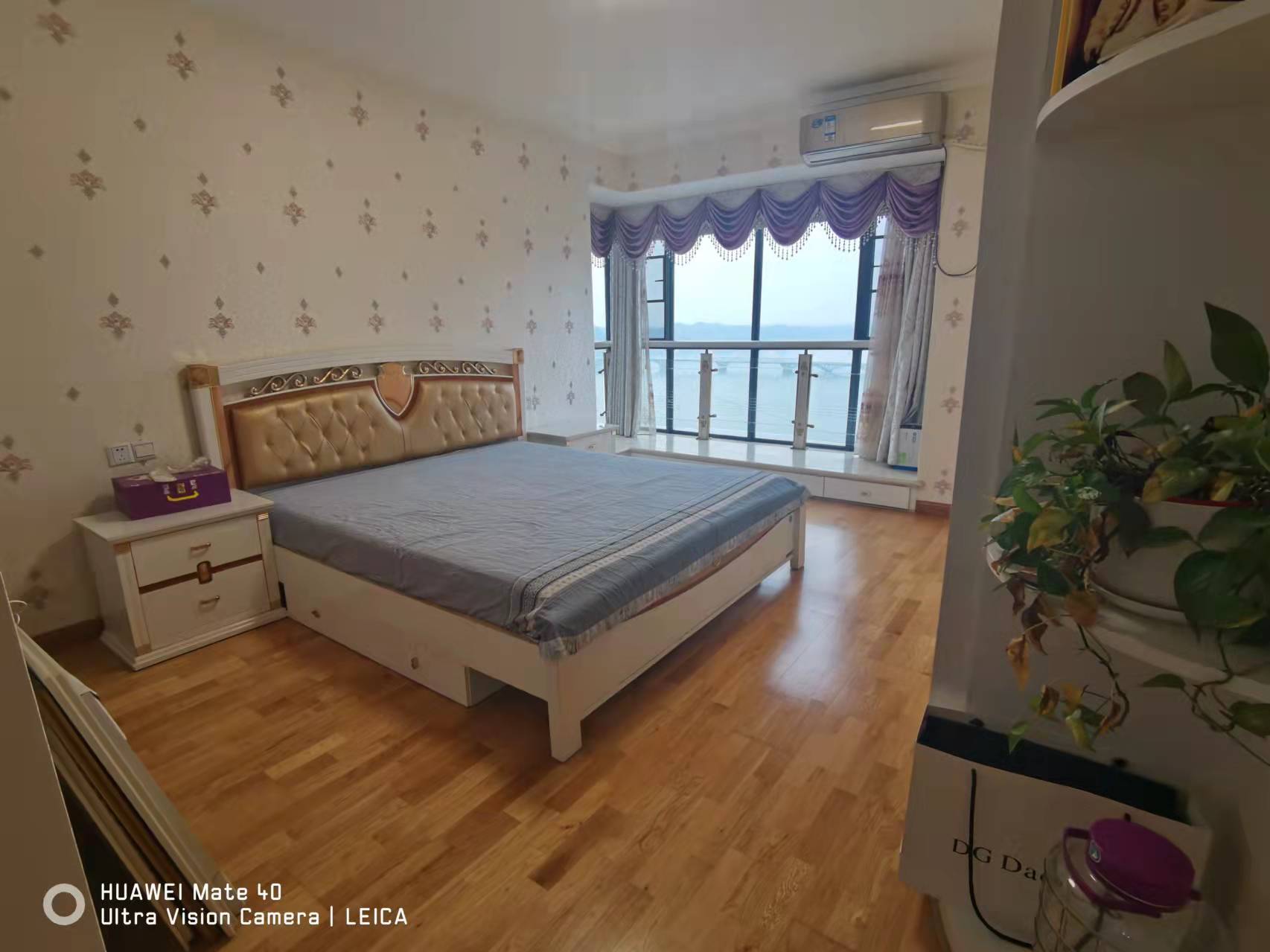 盛世桃源  2室2厅1卫    90.0万 盛世桃源  2室2厅1卫    90.0万卧室