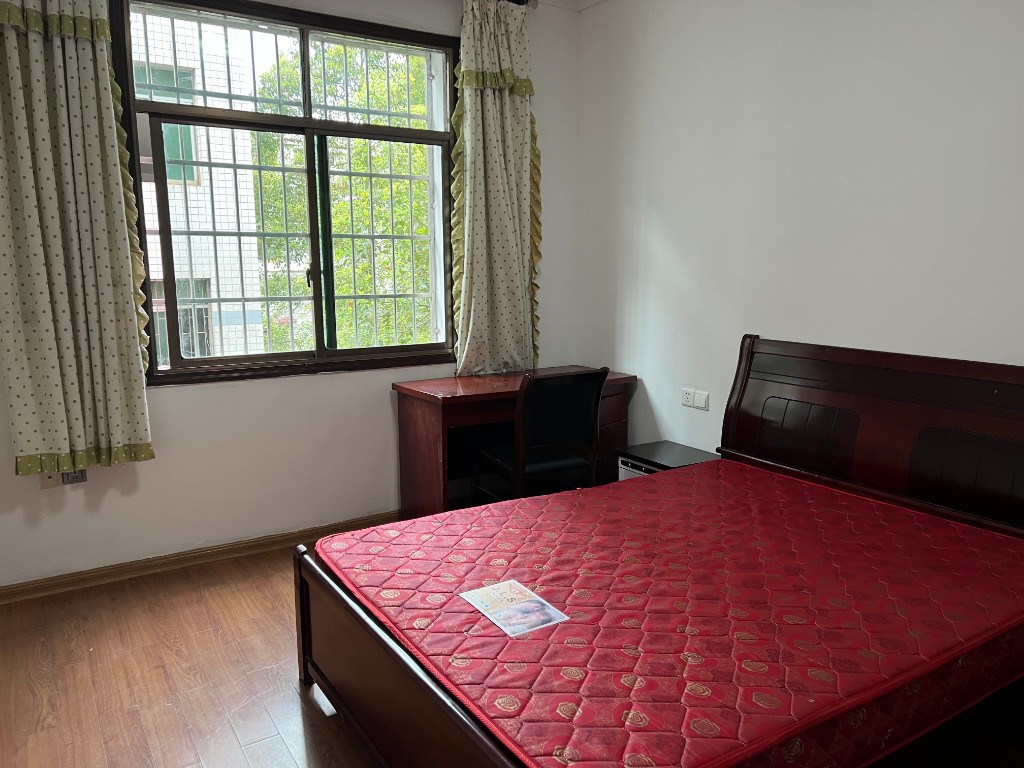 富竹苑 3室1厅2卫 1400.0元/月 富竹苑 3室1厅2卫 1400.0元/月室内图