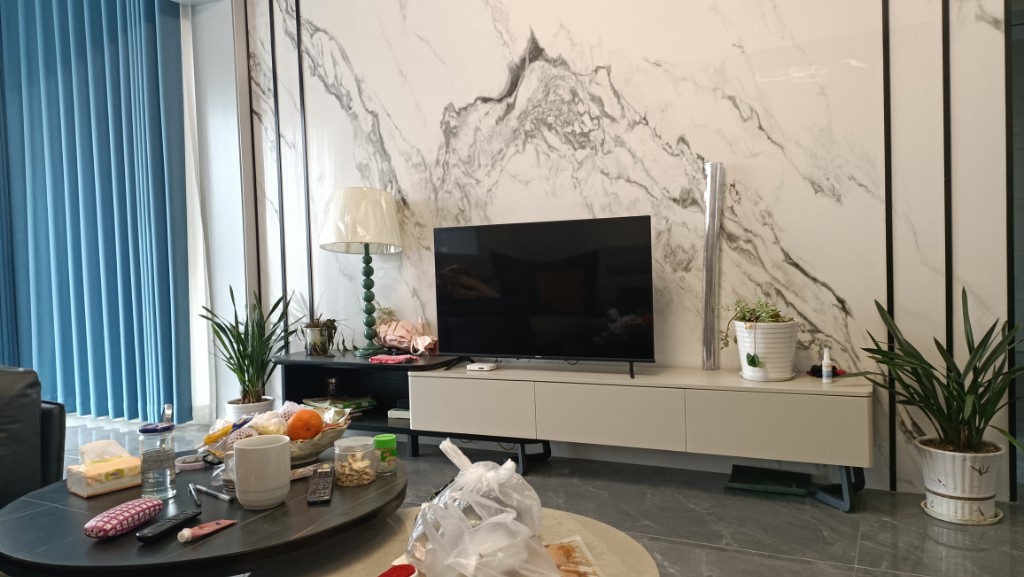 会龙山溪谷(住宅)  3室2厅2卫    2200.0元/月 会龙山溪谷(住宅)  3室2厅2卫    2200.0元/月户型图