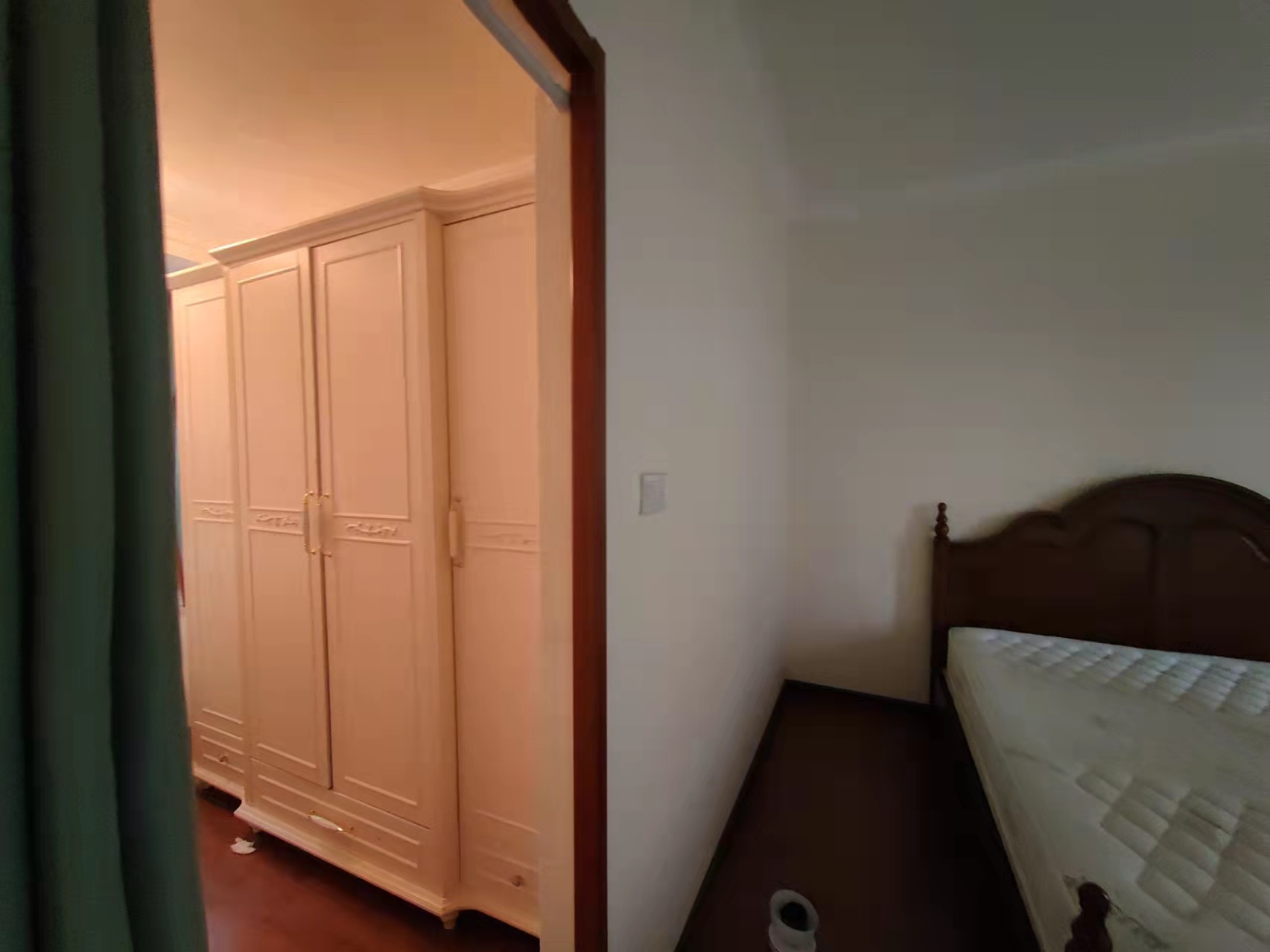 北辰南湖香麓  4室1厅2卫    2600.0元/月 北辰南湖香麓  4室1厅2卫    2600.0元/月室内图