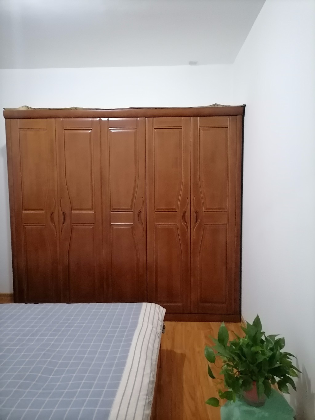 天力大厦 1室1厅1卫 41.0万 天力大厦 1室1厅1卫 41.0万客厅