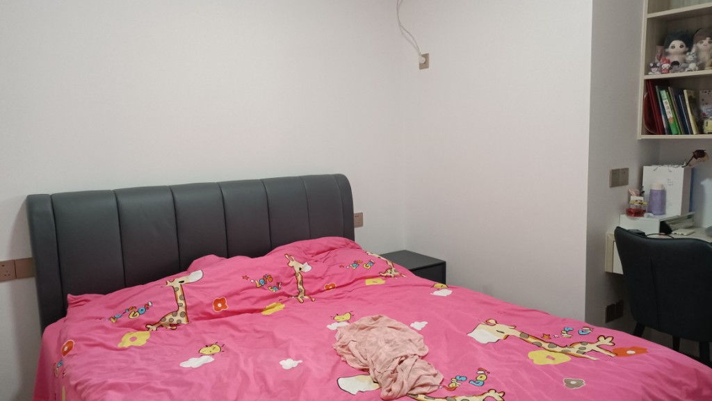 会龙山溪谷(住宅)  3室2厅2卫    2200.0元/月 会龙山溪谷(住宅)  3室2厅2卫    2200.0元/月室内图