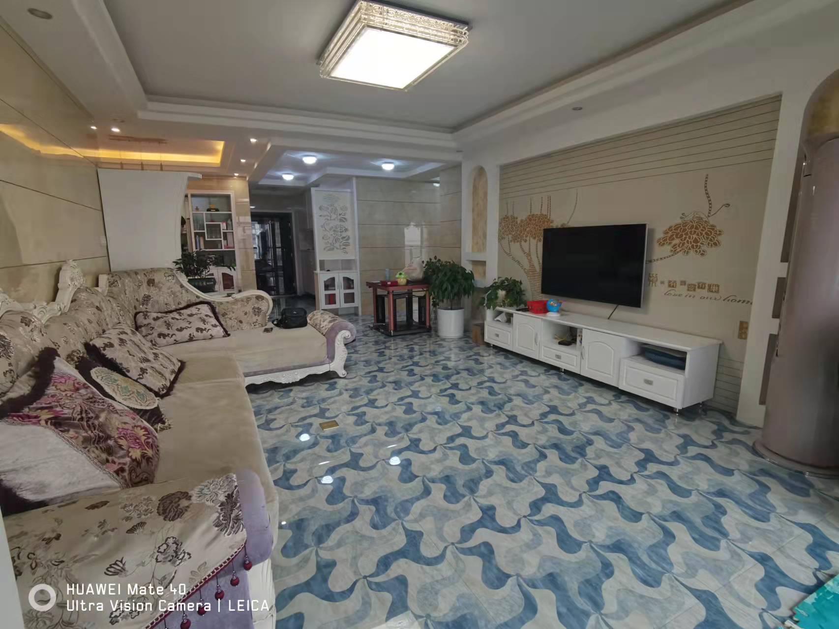 盛世桃源  2室2厅1卫    90.0万 盛世桃源  2室2厅1卫    90.0万