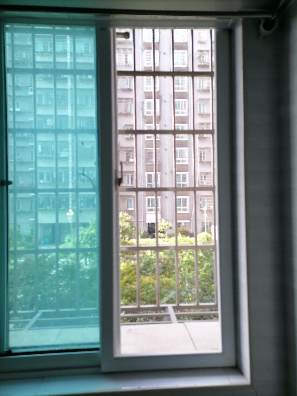 天力大厦 1室1厅1卫 41.0万 天力大厦 1室1厅1卫 41.0万客厅