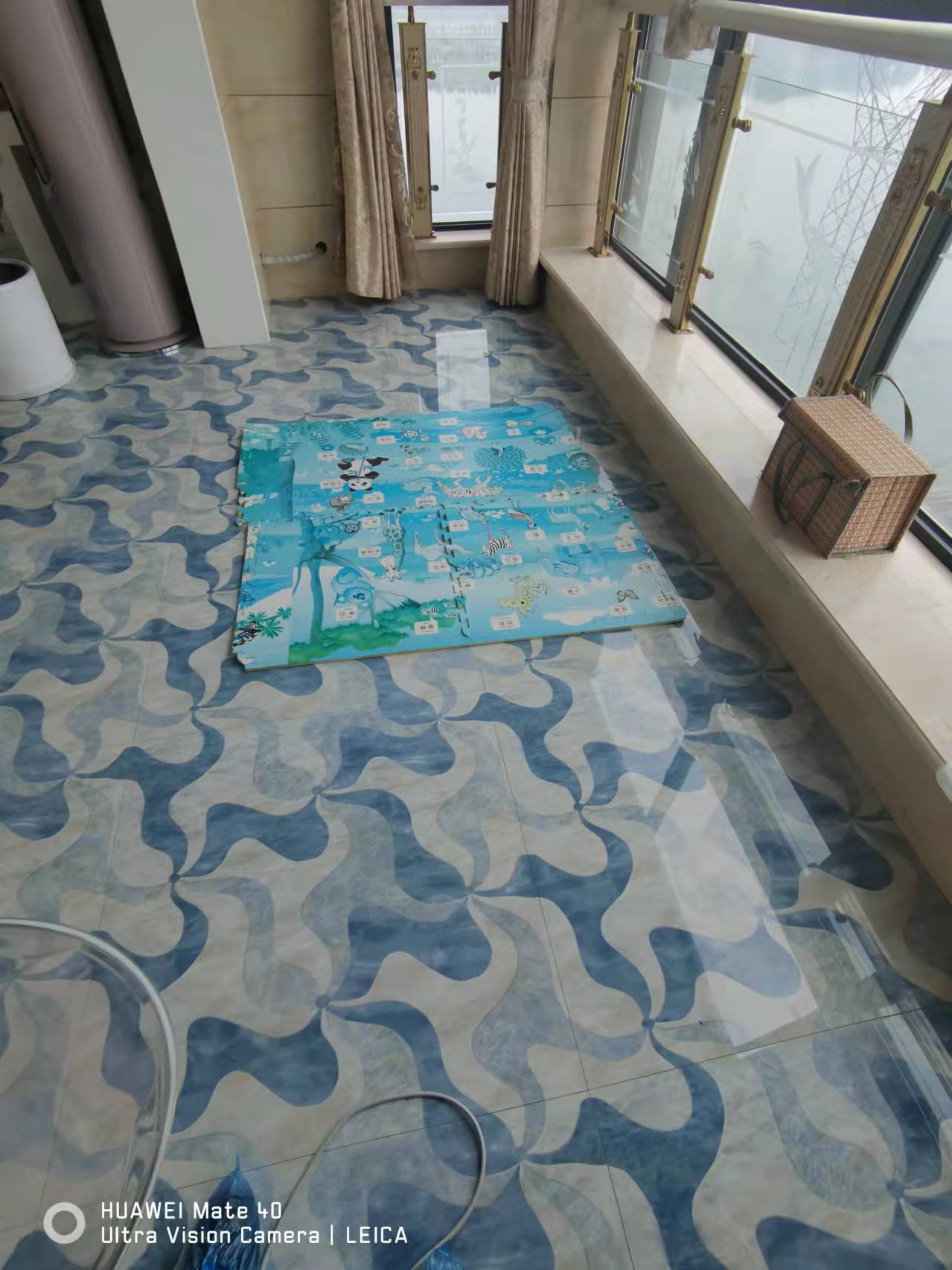 盛世桃源  2室2厅1卫    90.0万 盛世桃源  2室2厅1卫    90.0万阳台