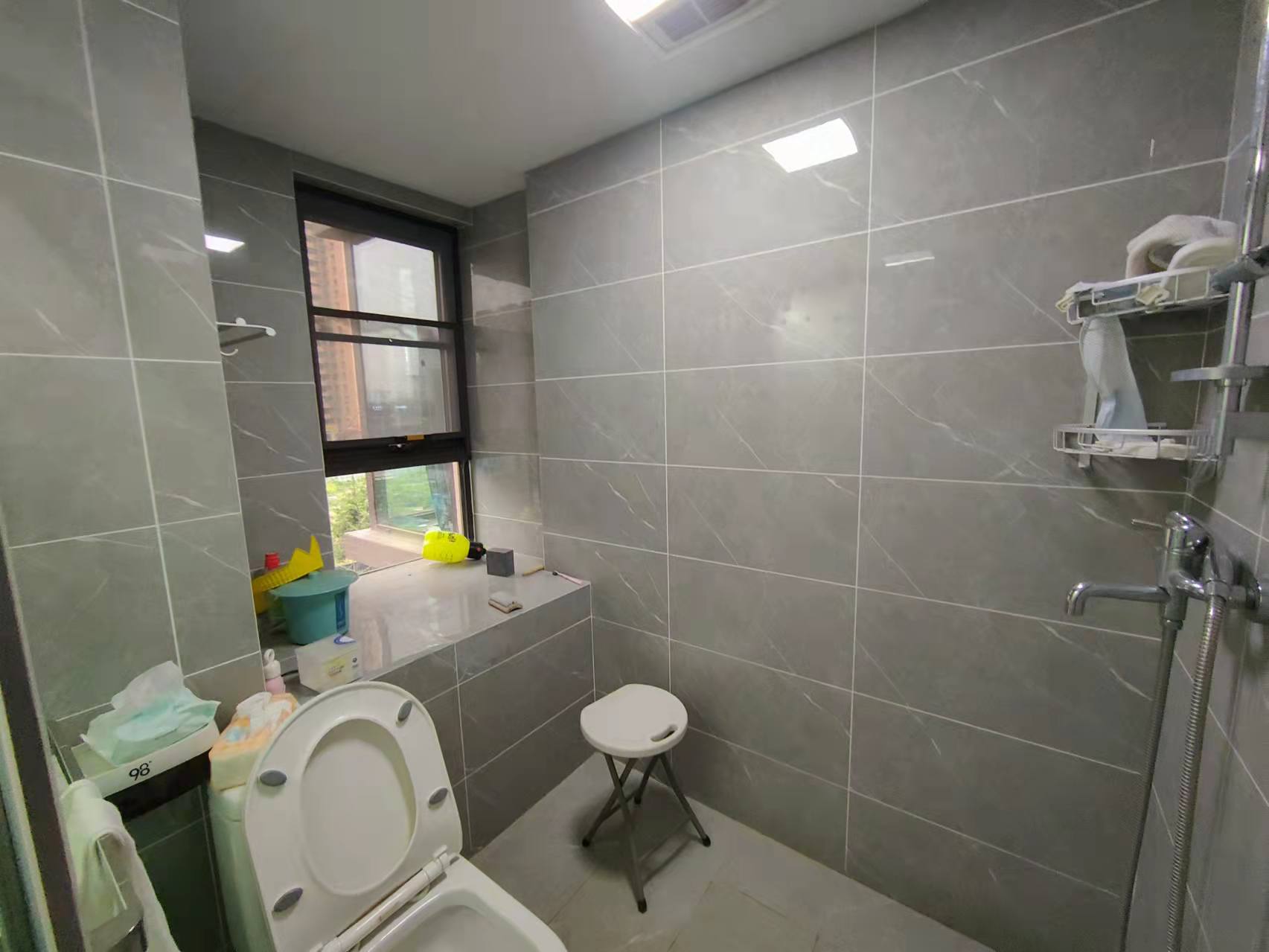 北辰南湖香麓  4室1厅2卫    2600.0元/月 北辰南湖香麓  4室1厅2卫    2600.0元/月室内图