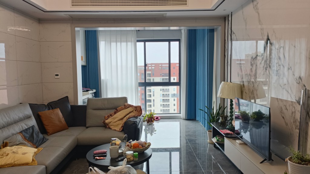 会龙山溪谷(住宅)  3室2厅2卫    2200.0元/月 会龙山溪谷(住宅)  3室2厅2卫    2200.0元/月小区图