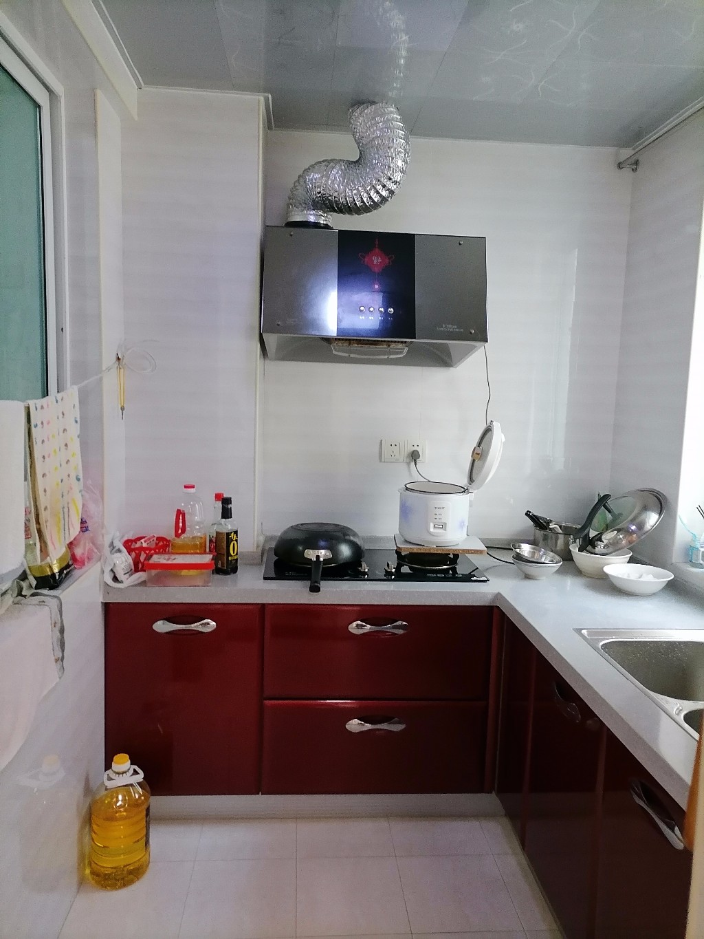 天力大厦 1室1厅1卫 41.0万 天力大厦 1室1厅1卫 41.0万客厅