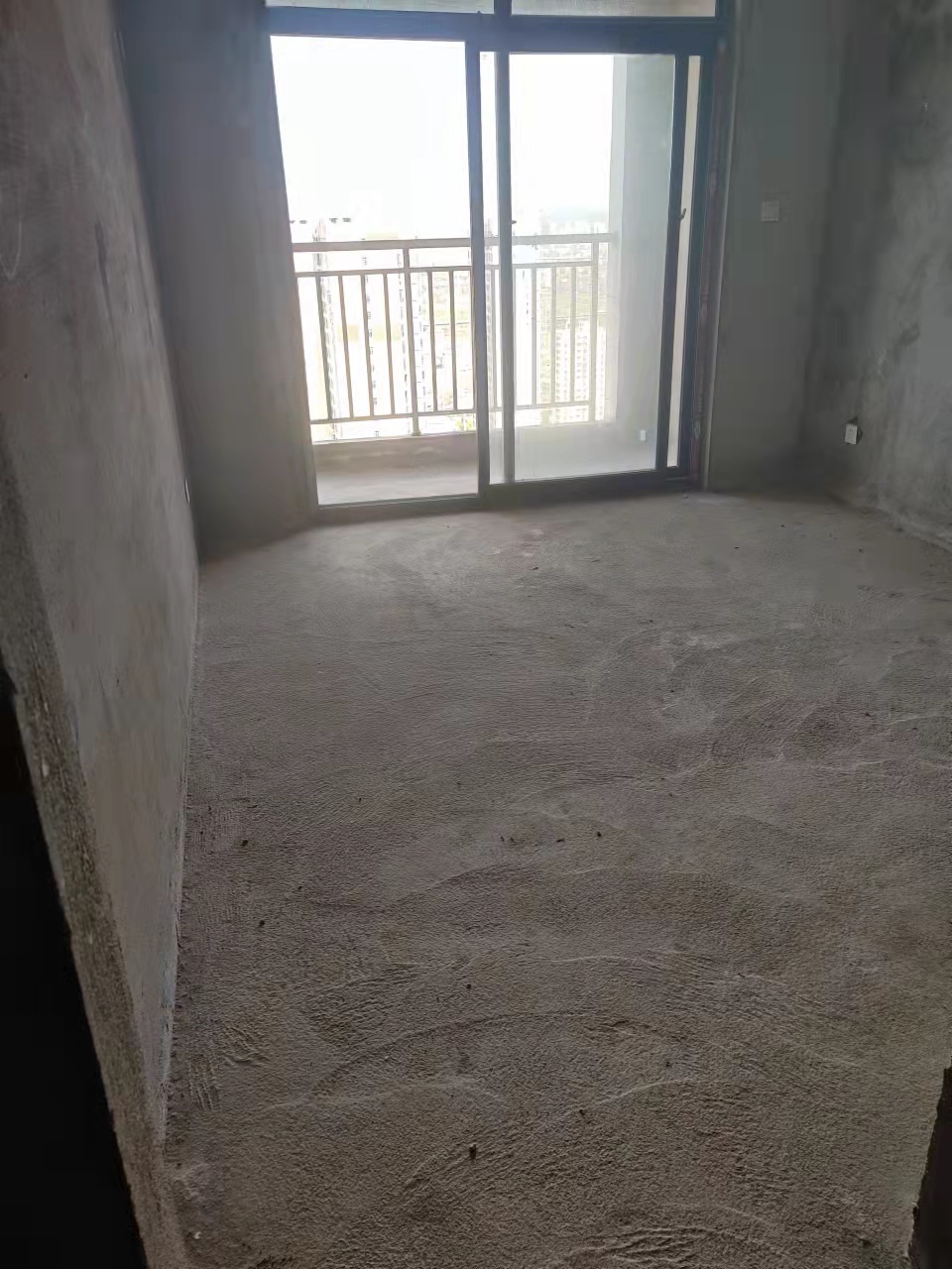 圣华名城建设北路110号 2室2厅1卫 39.8万 圣华名城建设北路110号 2室2厅1卫 39.8万客厅