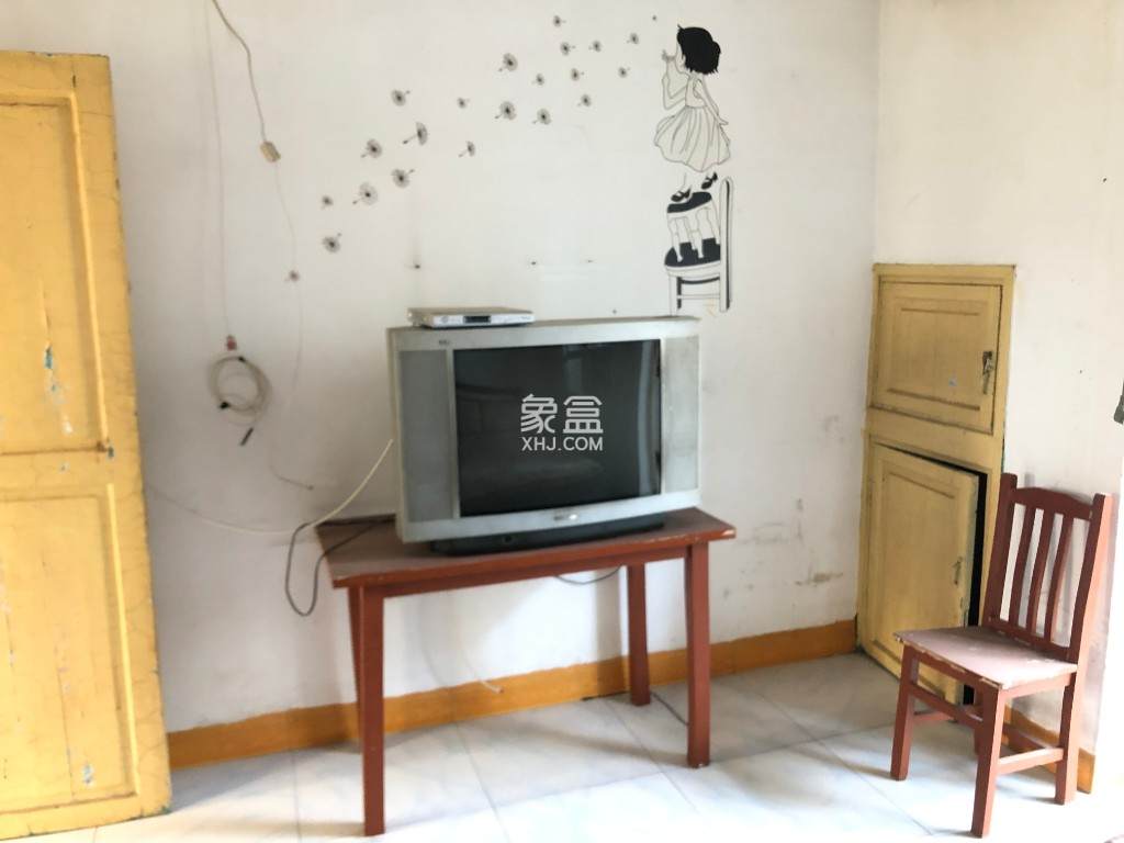 金桃苑小区  1室1厅1卫    400.0元/月 金桃苑小区  1室1厅1卫    400.0元/月户型图