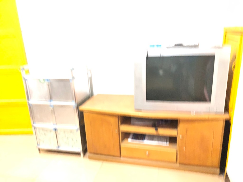 金桃苑小区  1室1厅1卫    400.0元/月 金桃苑小区  1室1厅1卫    400.0元/月室内图