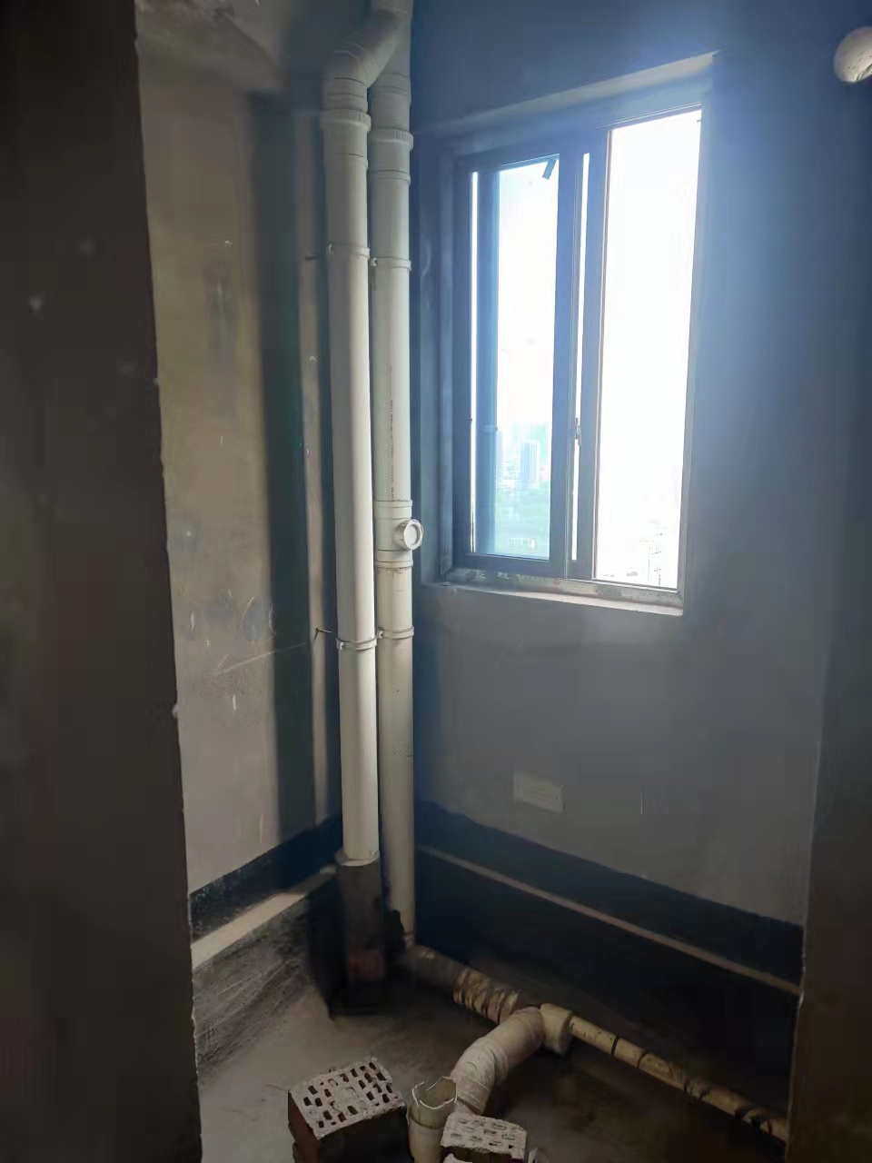 圣华名城建设北路110号 2室2厅1卫 39.8万 圣华名城建设北路110号 2室2厅1卫 39.8万客厅