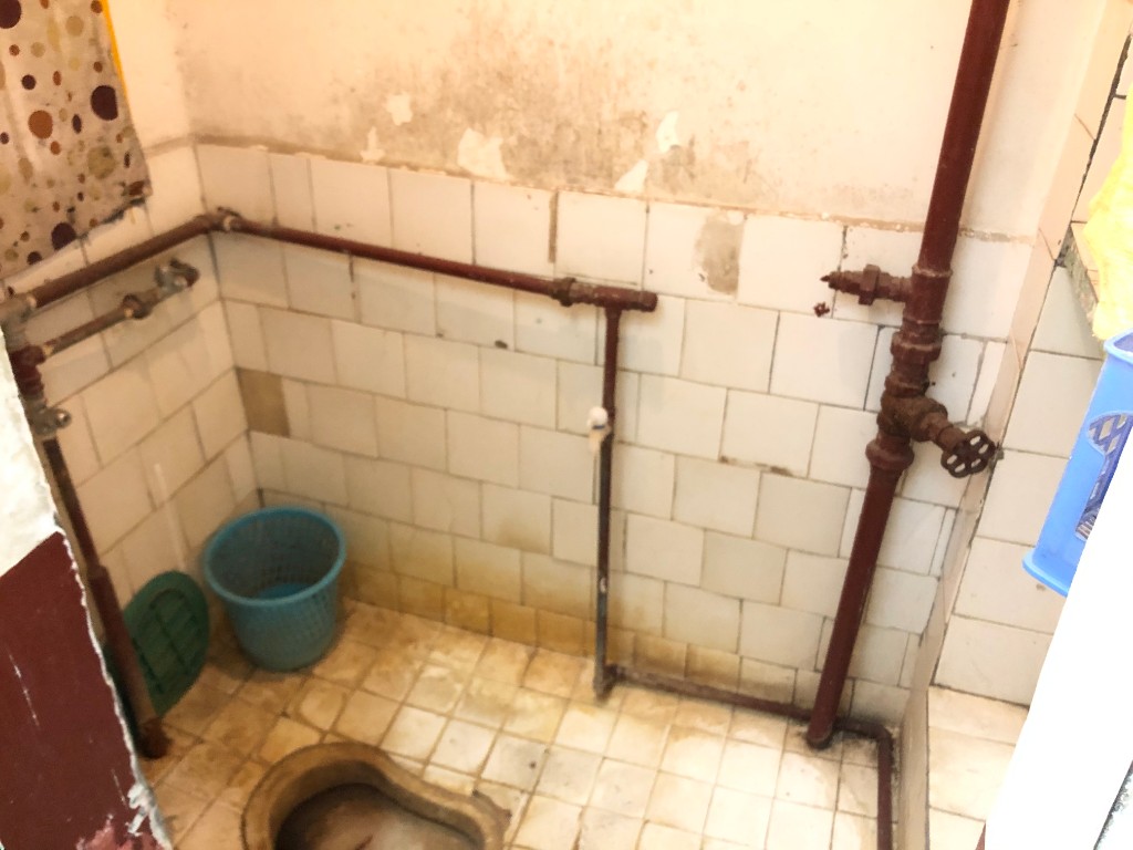 金桃苑小区  1室1厅1卫    400.0元/月 金桃苑小区  1室1厅1卫    400.0元/月室内图