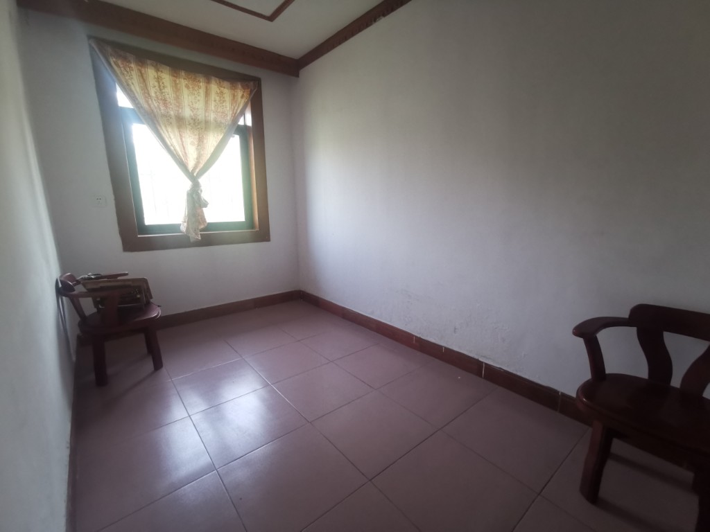 农垦家园 3室2厅1卫 1000.0元/月 农垦家园 3室2厅1卫 1000.0元/月室内图