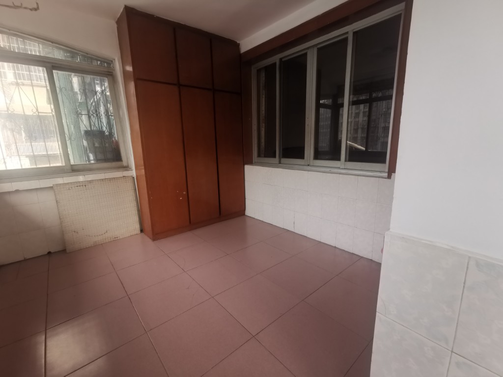 农垦家园 3室2厅1卫 1000.0元/月 农垦家园 3室2厅1卫 1000.0元/月室内图