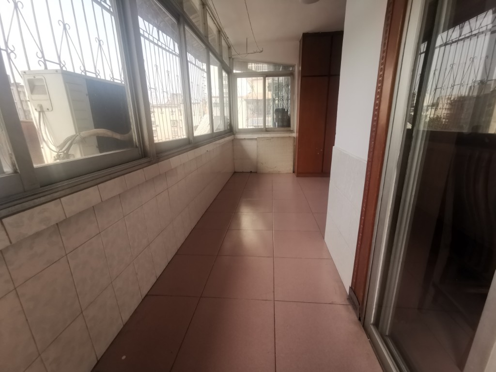 农垦家园 3室2厅1卫 1000.0元/月 农垦家园 3室2厅1卫 1000.0元/月室内图