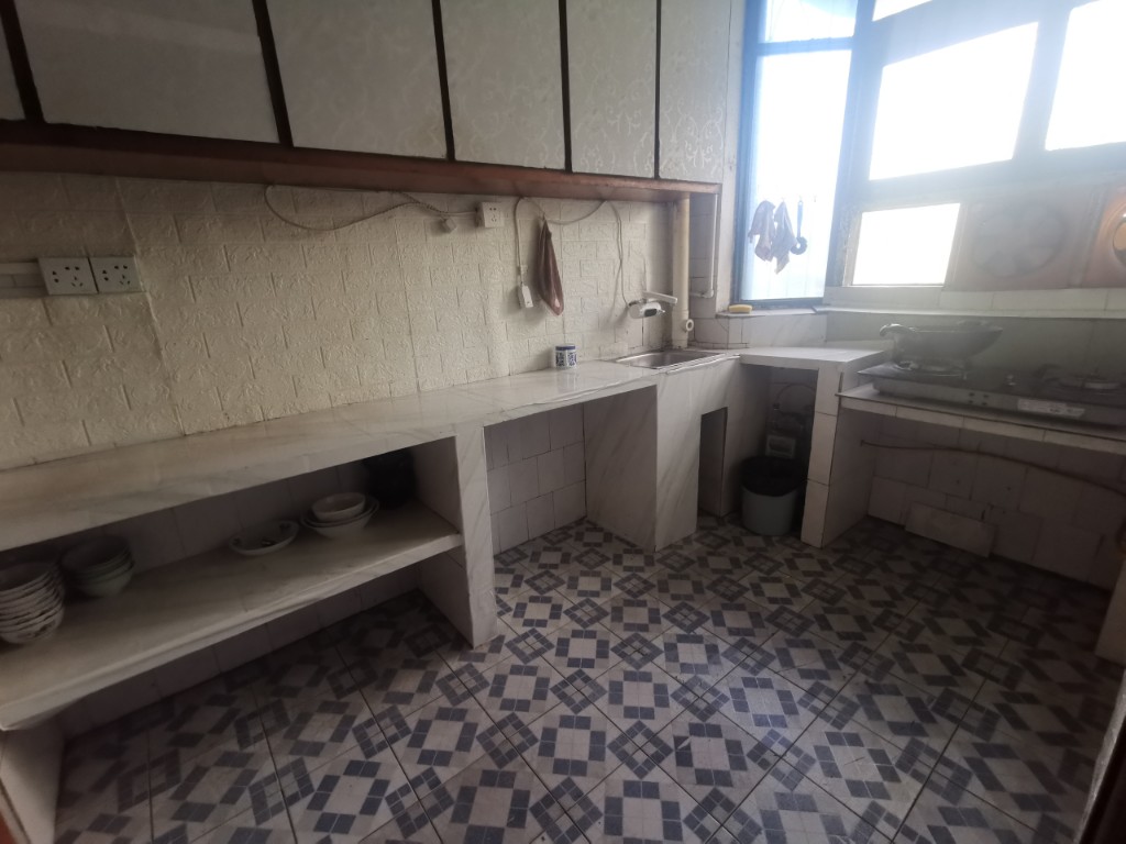 农垦家园 3室2厅1卫 1000.0元/月 农垦家园 3室2厅1卫 1000.0元/月室内图