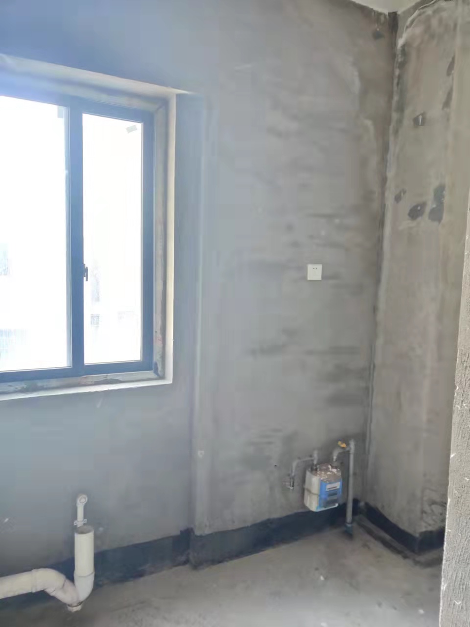 圣华名城建设北路110号 2室2厅1卫 39.8万 圣华名城建设北路110号 2室2厅1卫 39.8万客厅