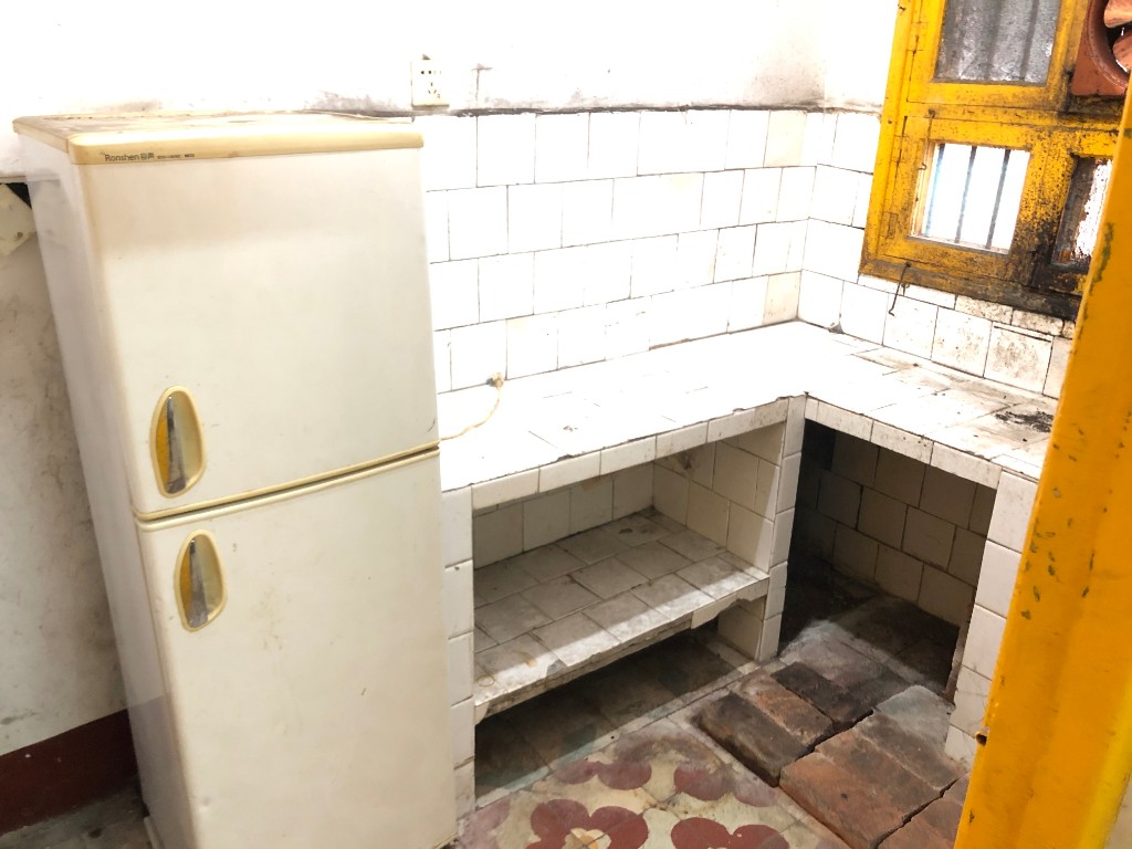 金桃苑小区  1室1厅1卫    400.0元/月 金桃苑小区  1室1厅1卫    400.0元/月室内图