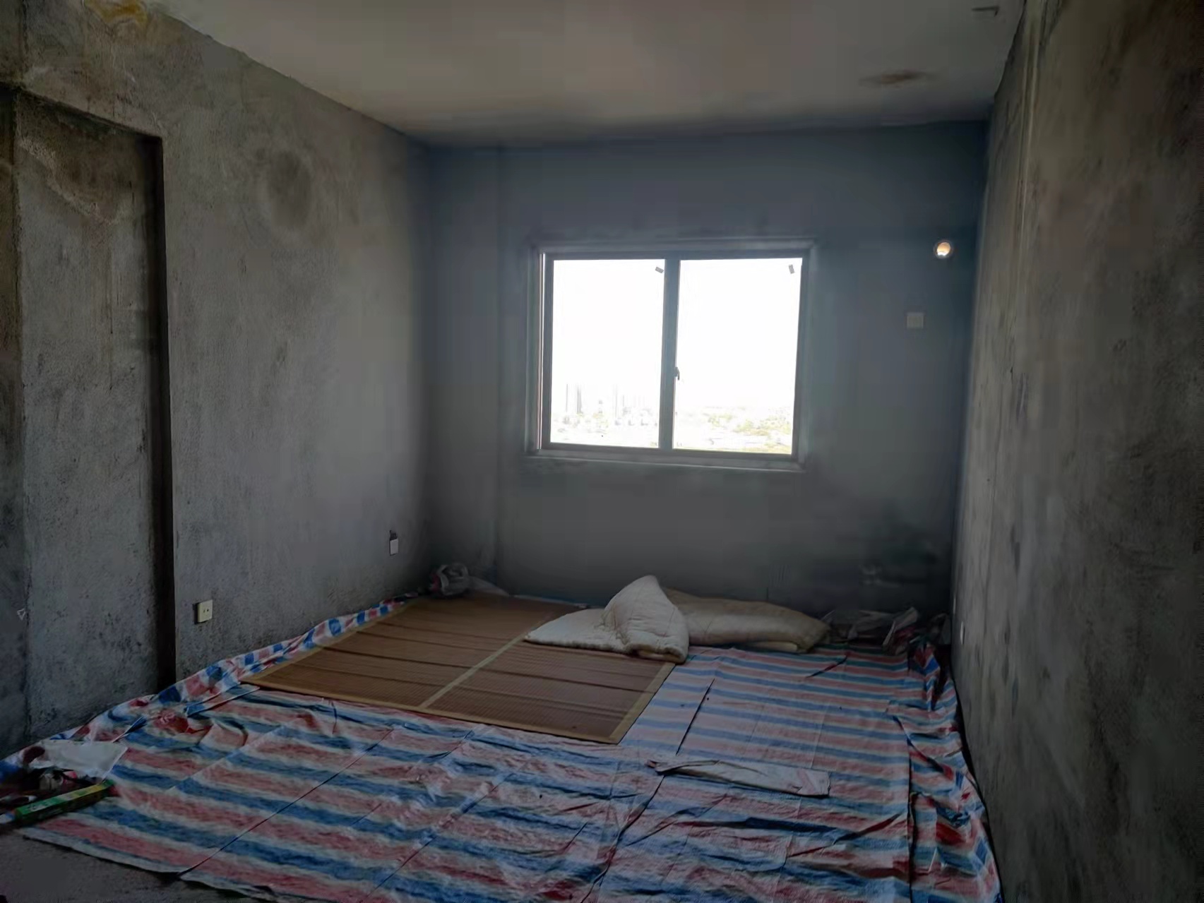 圣华名城建设北路110号 2室2厅1卫 39.8万 圣华名城建设北路110号 2室2厅1卫 39.8万客厅