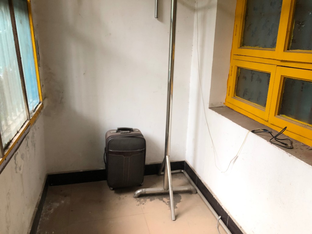 金桃苑小区  1室1厅1卫    400.0元/月 金桃苑小区  1室1厅1卫    400.0元/月室内图